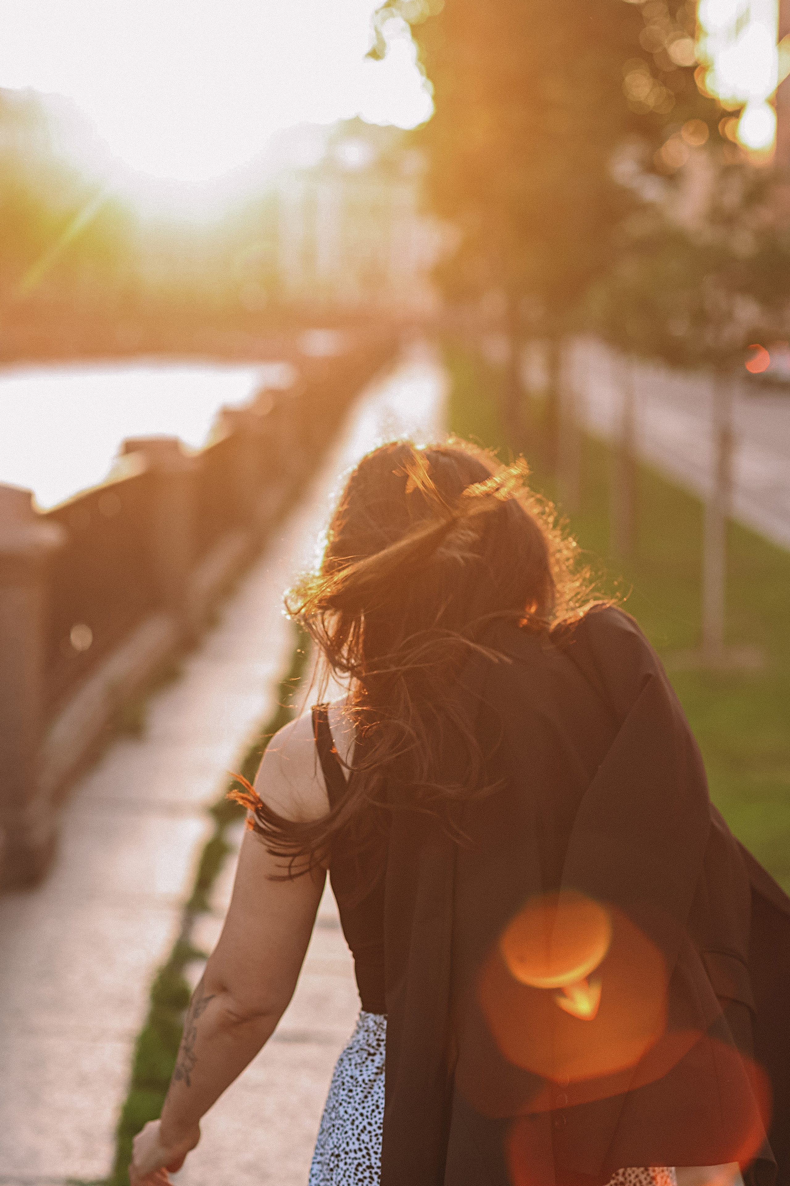 Питер. Семейный фотограф Тюмень, фотограф на роды Салмина Мария