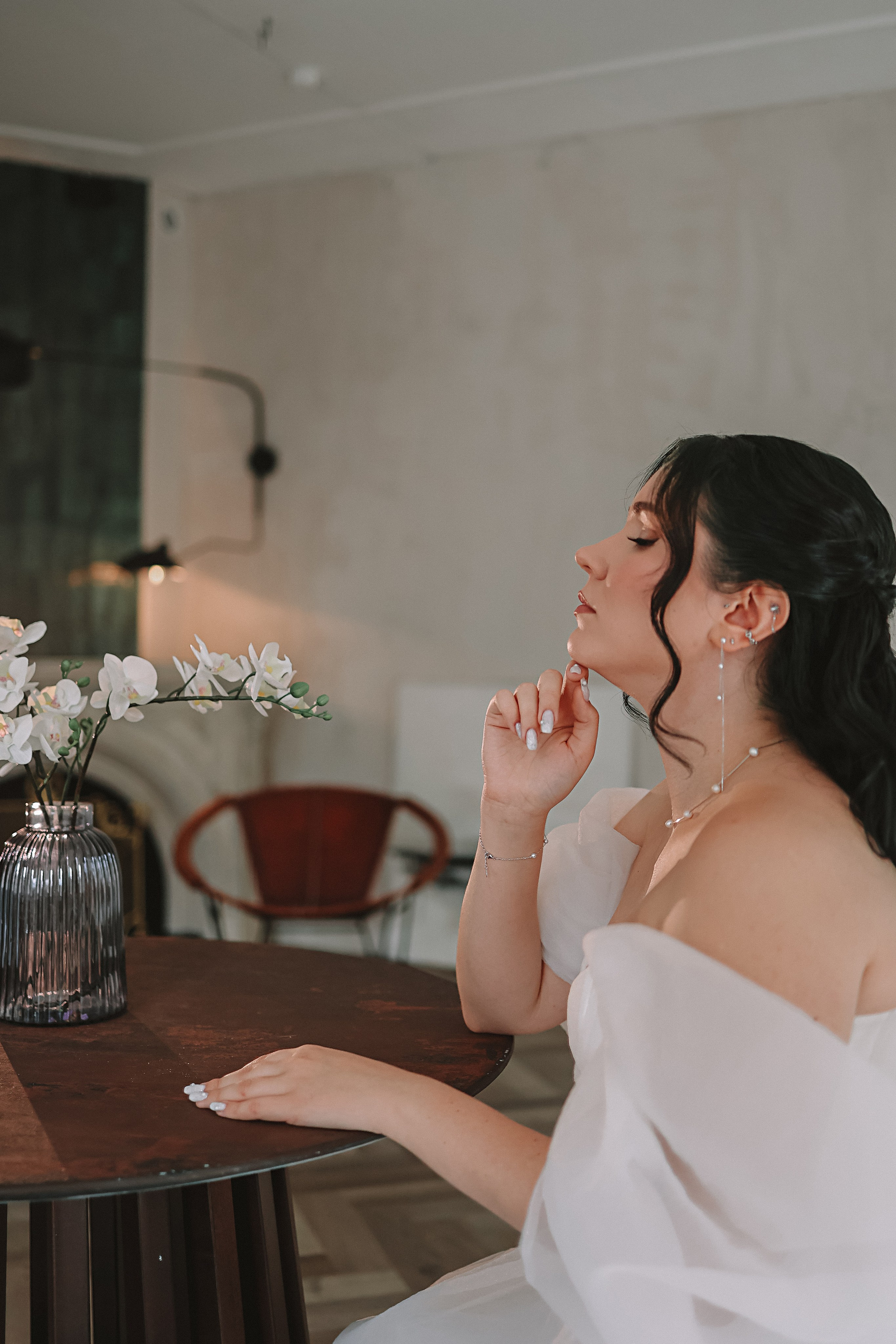 Айвазовский и парк дружбы народов. Семейный фотограф Тюмень, фотограф на роды Салмина Мария