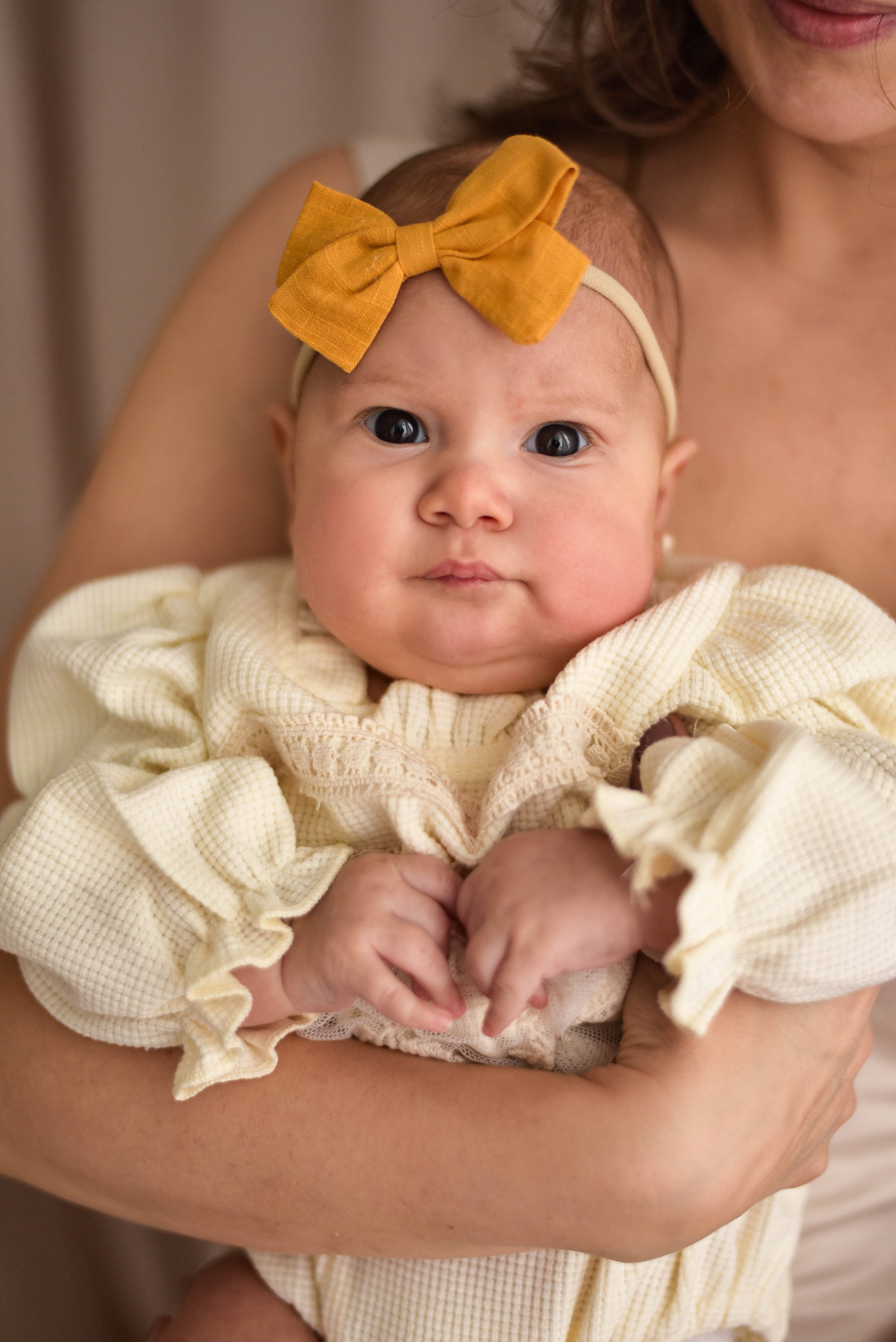 Хорошо рядом друг с другом. Фотограф Юлия Гревцова