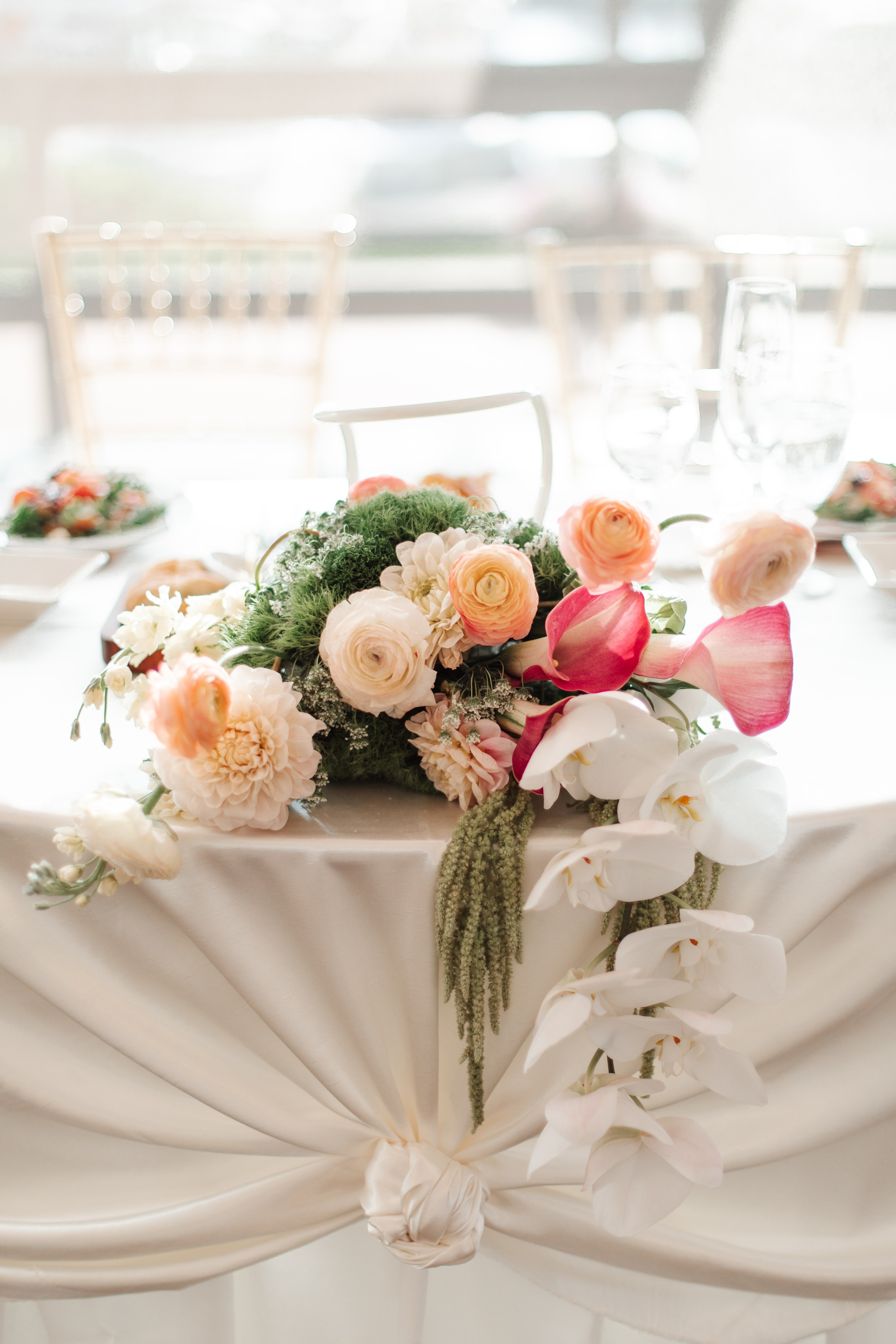 2025-08-16_BryanAmber. Ретушер Зенькевич Света