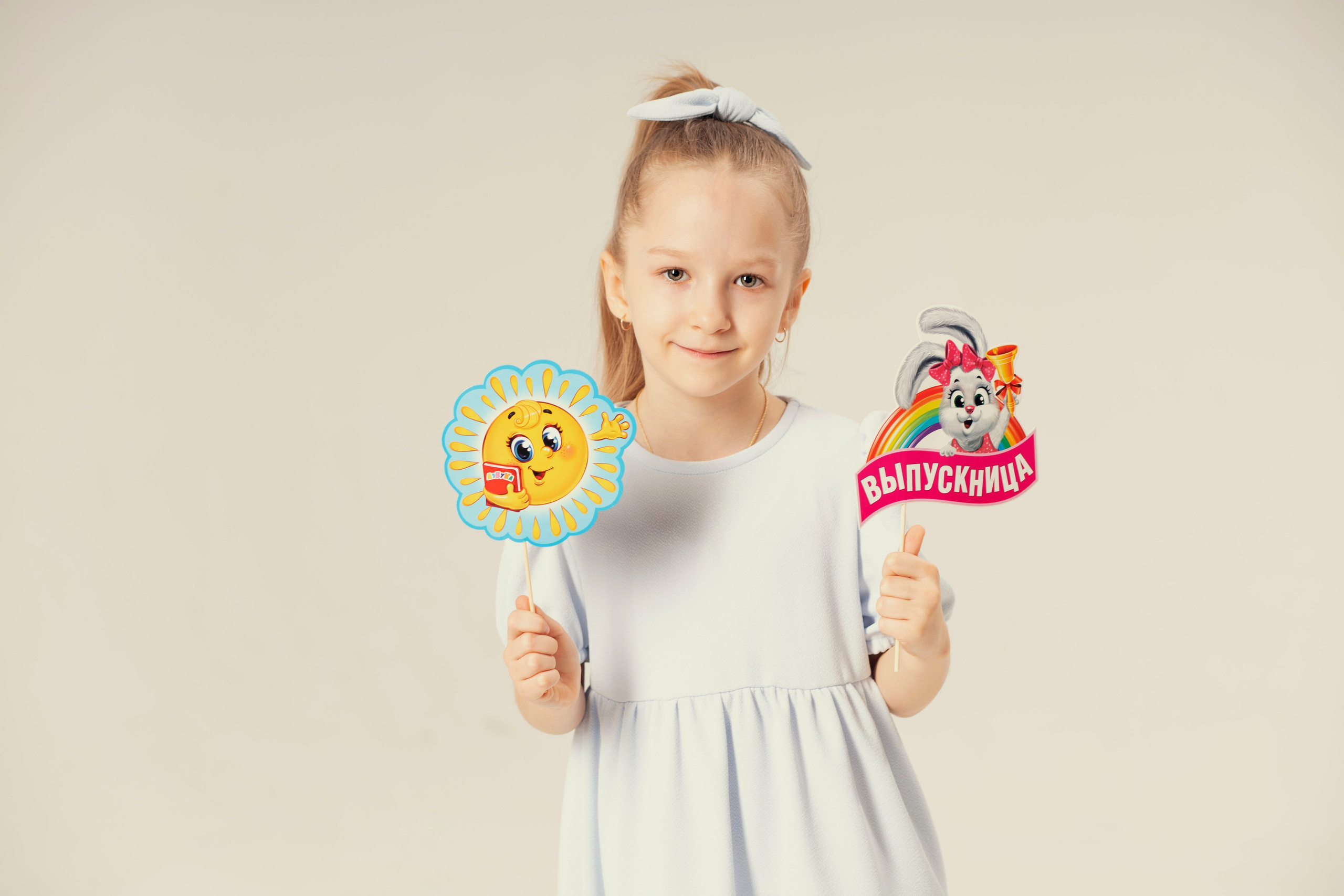 Чарли студия. Семейный и детский фотограф в Тольятти Ирина Карпенцова