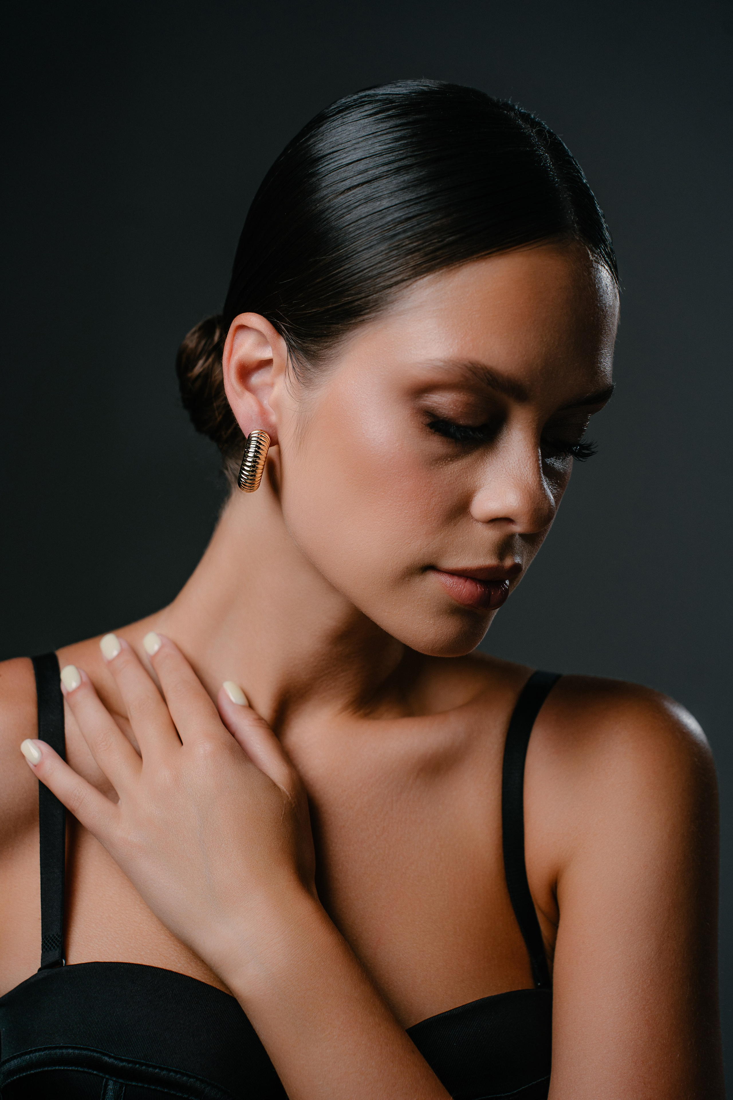 Украшения. Свадебный и семейный фотограф в Воронеже Анастасия Бойко