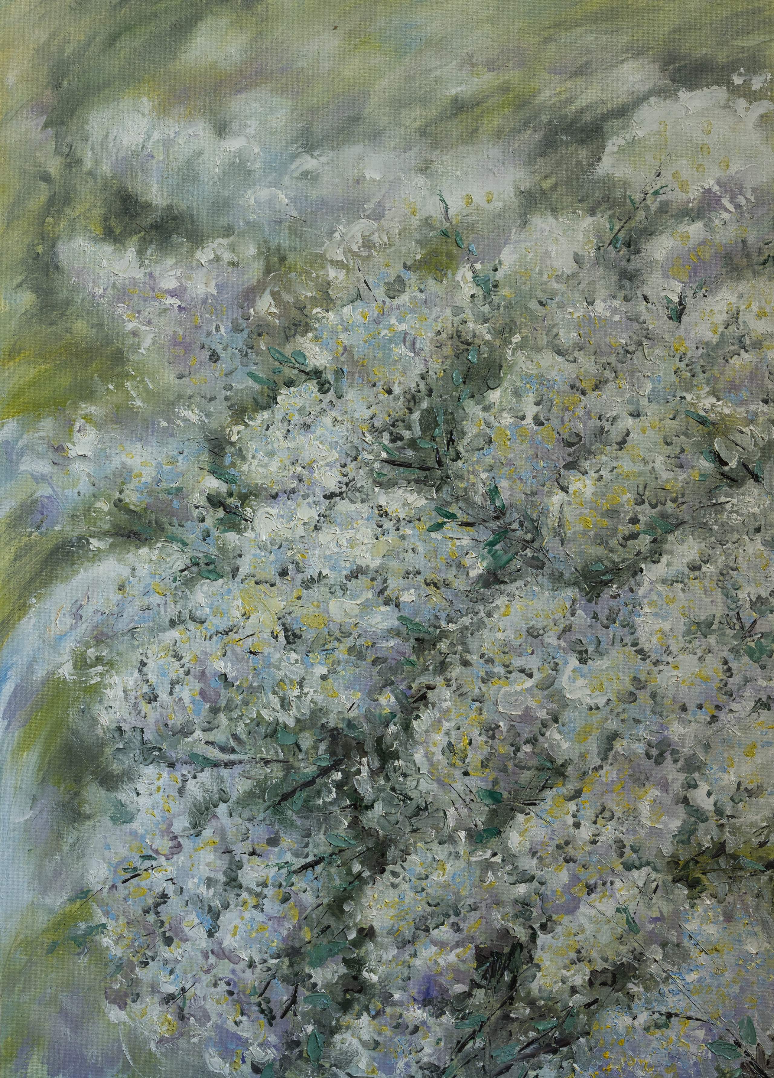 Мои картины. Свадебный фотограф Кисловодск Пятигорск Ессентуки Железноводск Владимир Батищев