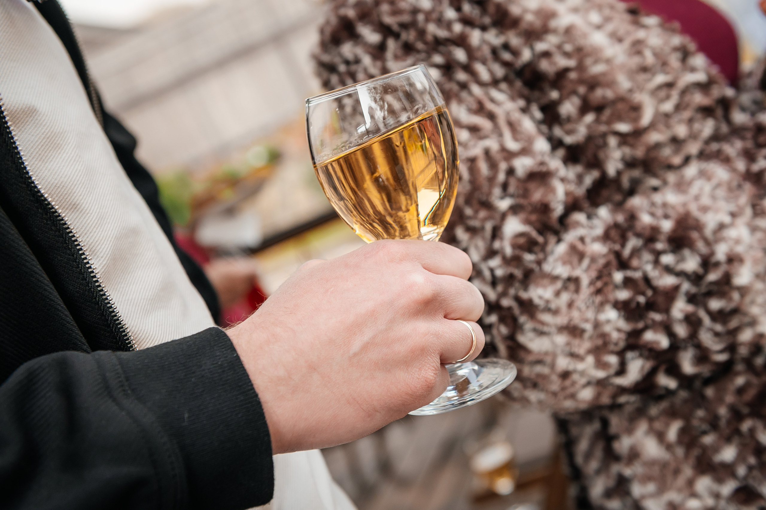 Семейные выходные с «Chery». Главная