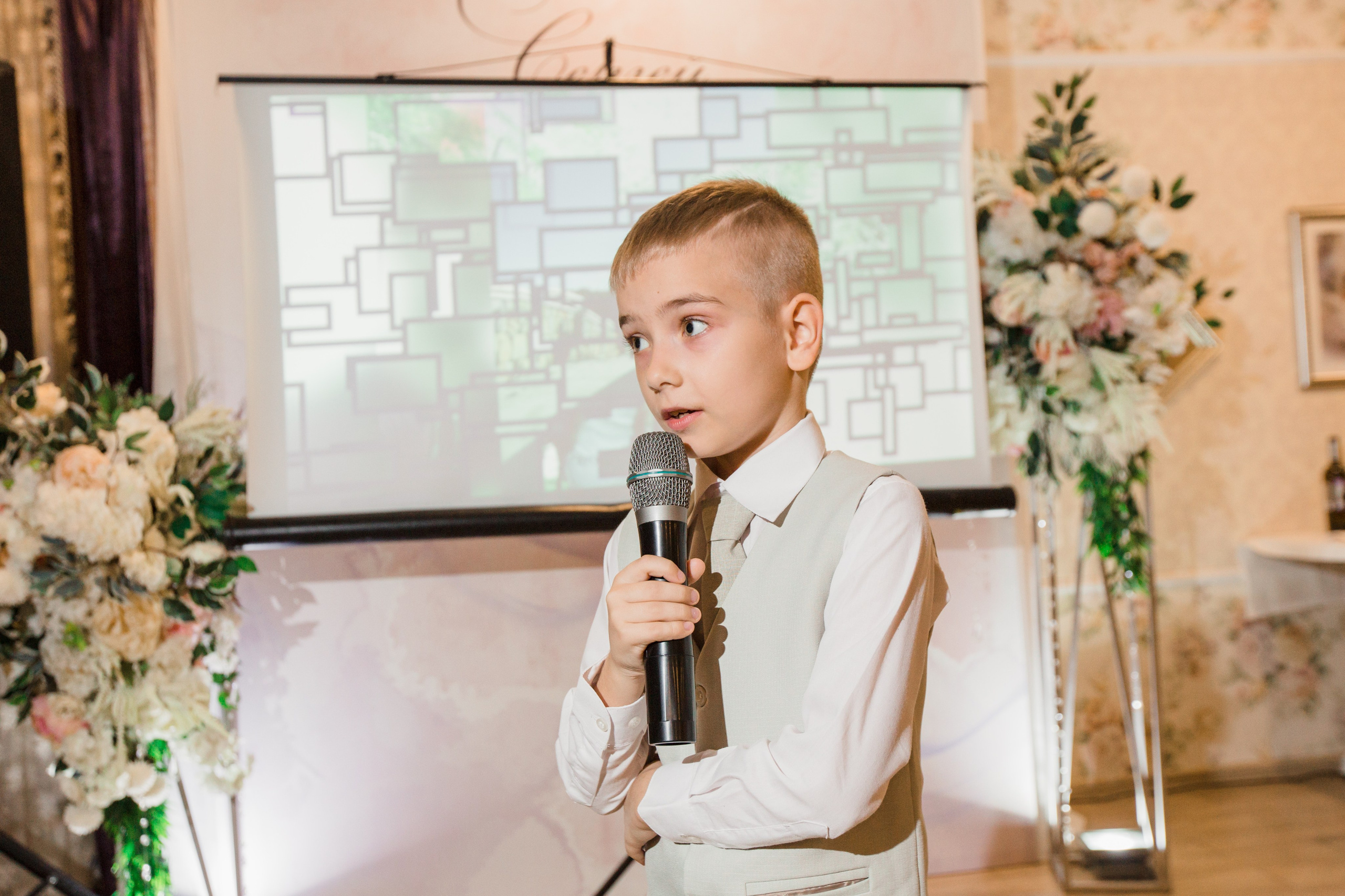 Сергей и Юлия. Свадебный и семейный фотограф в Краснодаре