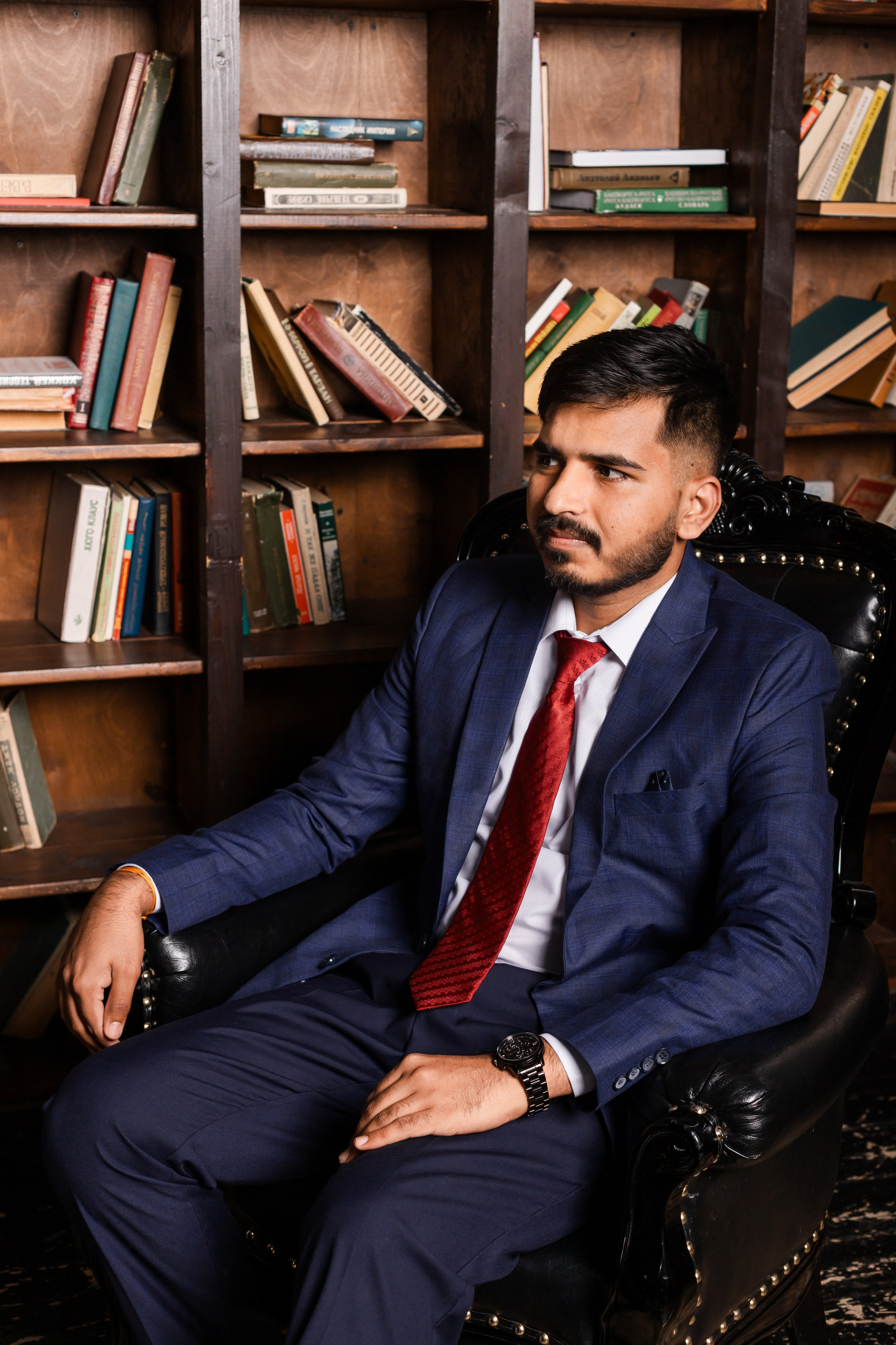 Bano. Марина Шаймухаметова. Фотограф в Уфе