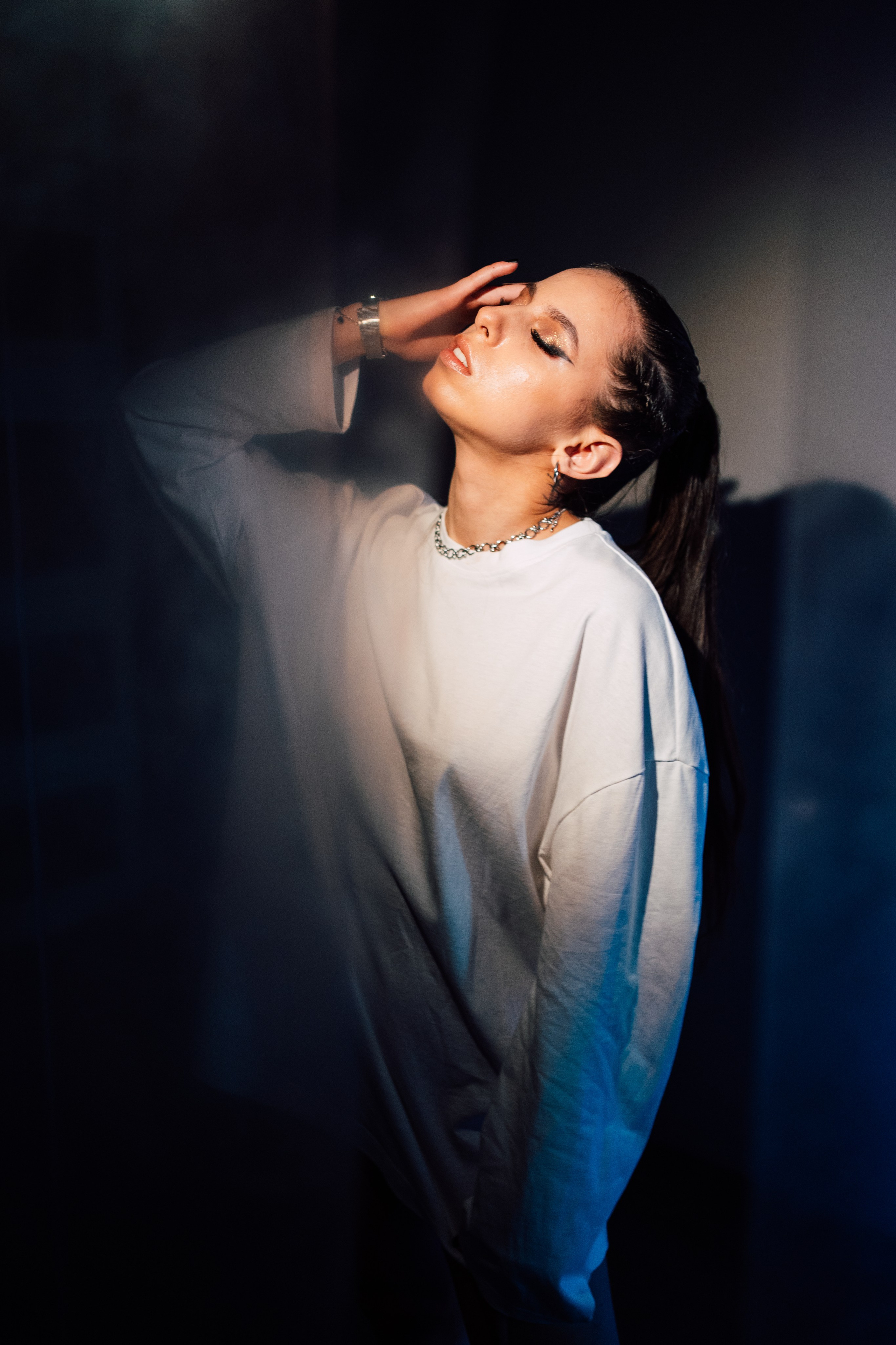 Психушка. Репортажный фотограф в Санкт-Петербурге. Фотограф на мероприятие в СПБ