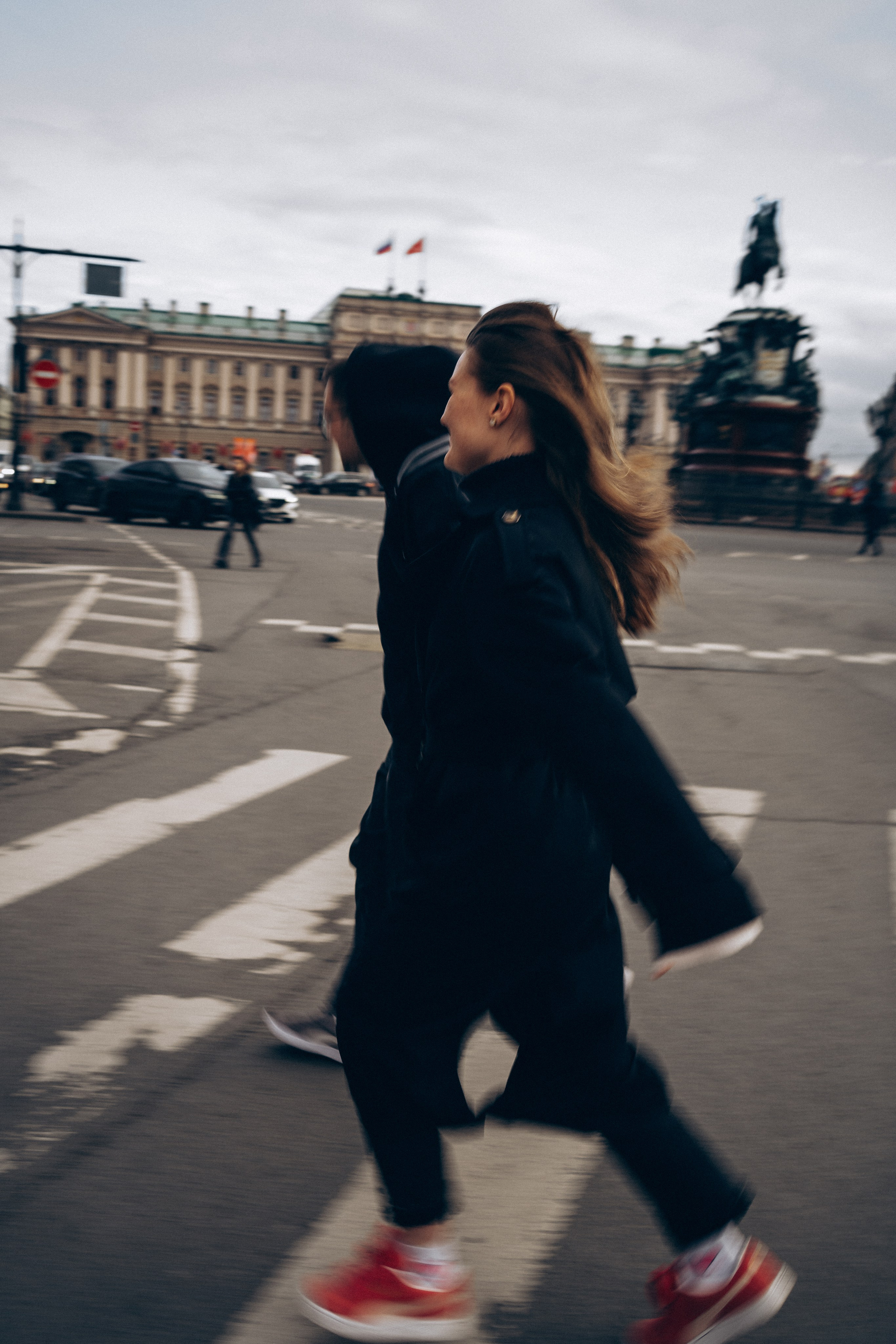 Фотопрогулка СПБ. Репортажный фотограф в Санкт-Петербурге. Фотограф на мероприятие в СПБ