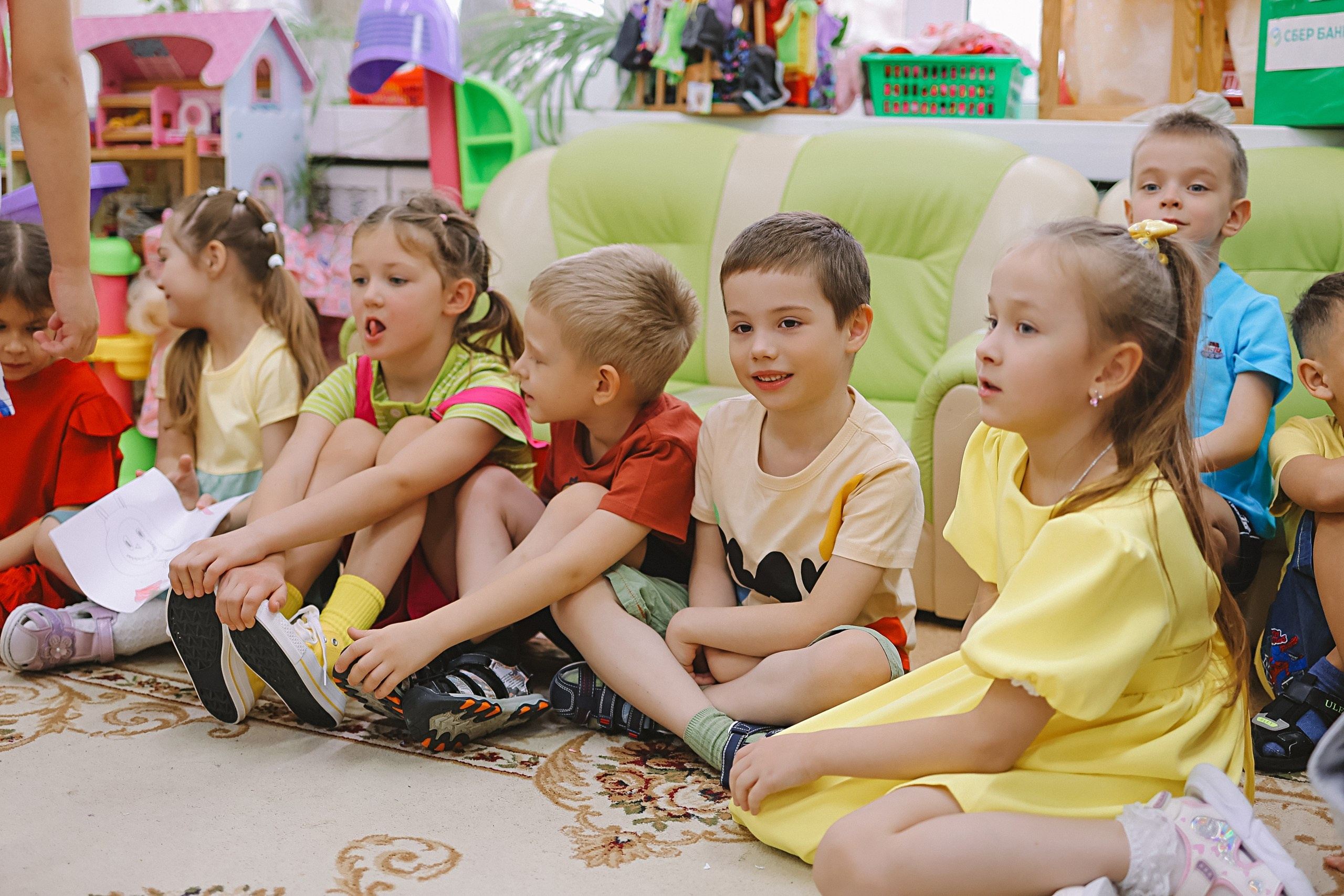 Один день на выпускную книгу. Семейный фотограф Тюмень, фотограф на роды Салмина Мария