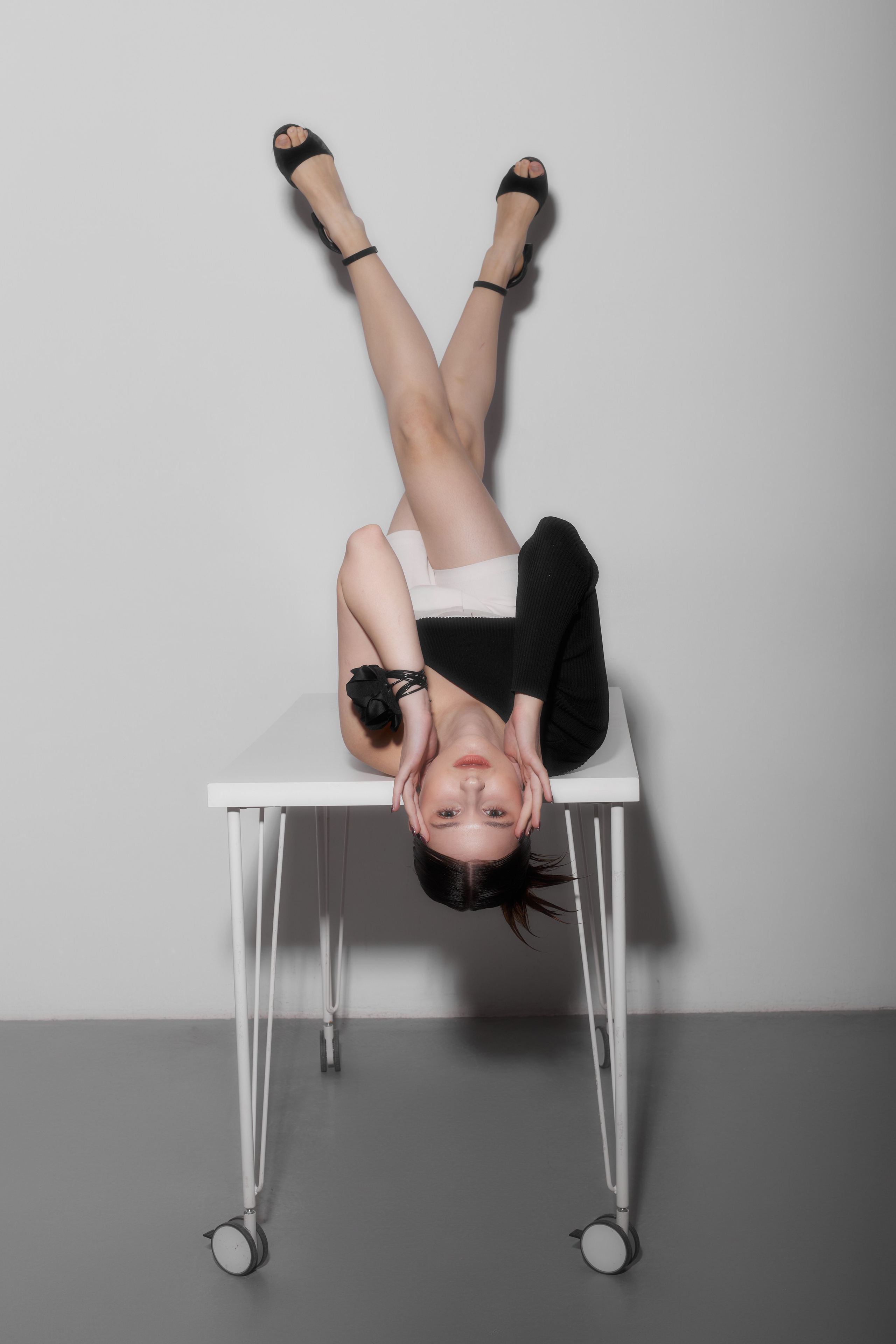 Вика. Фотограф в Липецке, Воронеже и Москве