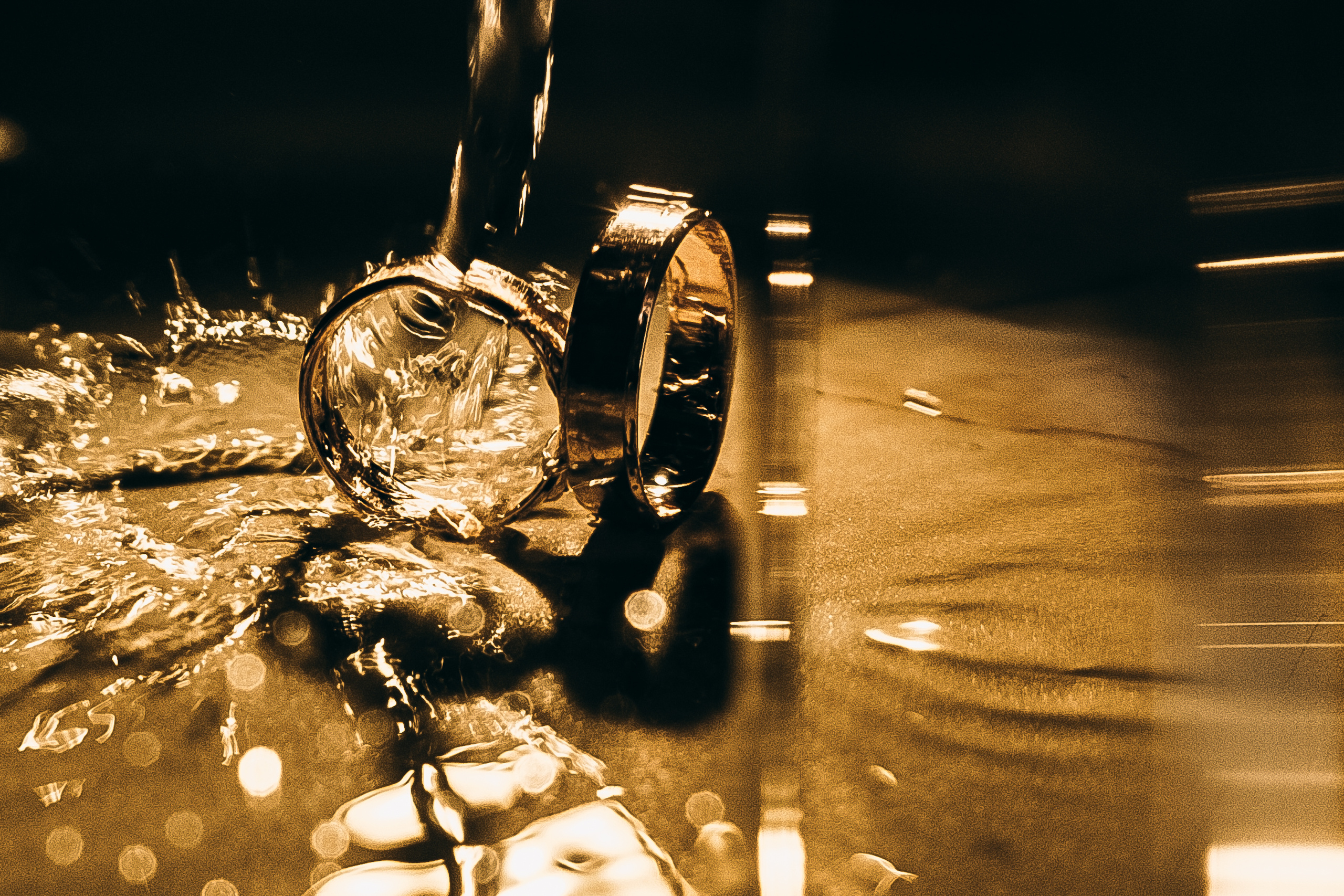 Свадебный и семейный фотограф Барнаул Рубцовск Бийск Алтайский край