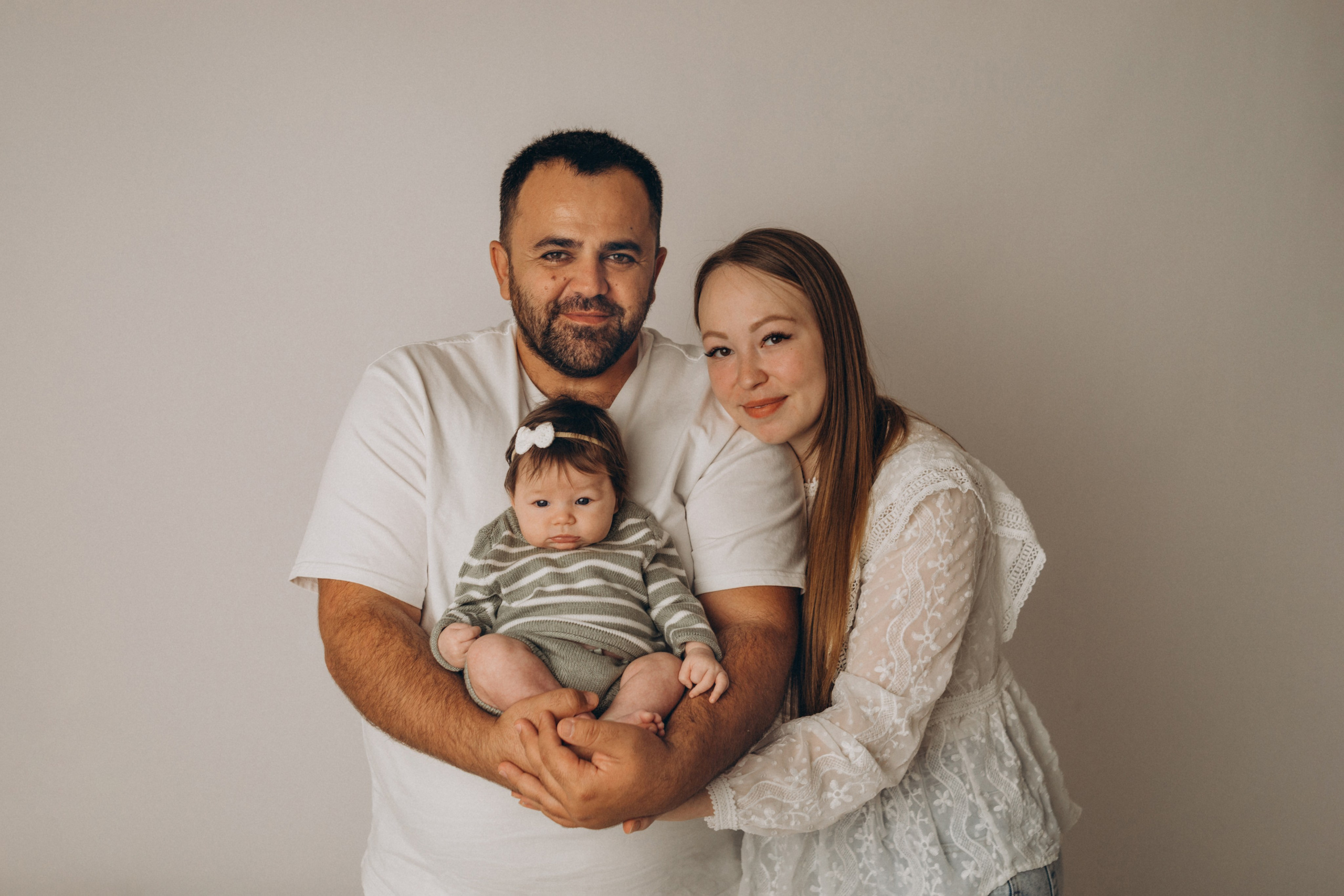 Фотограф новорожденных Томск. Фотограф новорождённых семейный фотограф Томск Елена Каплина