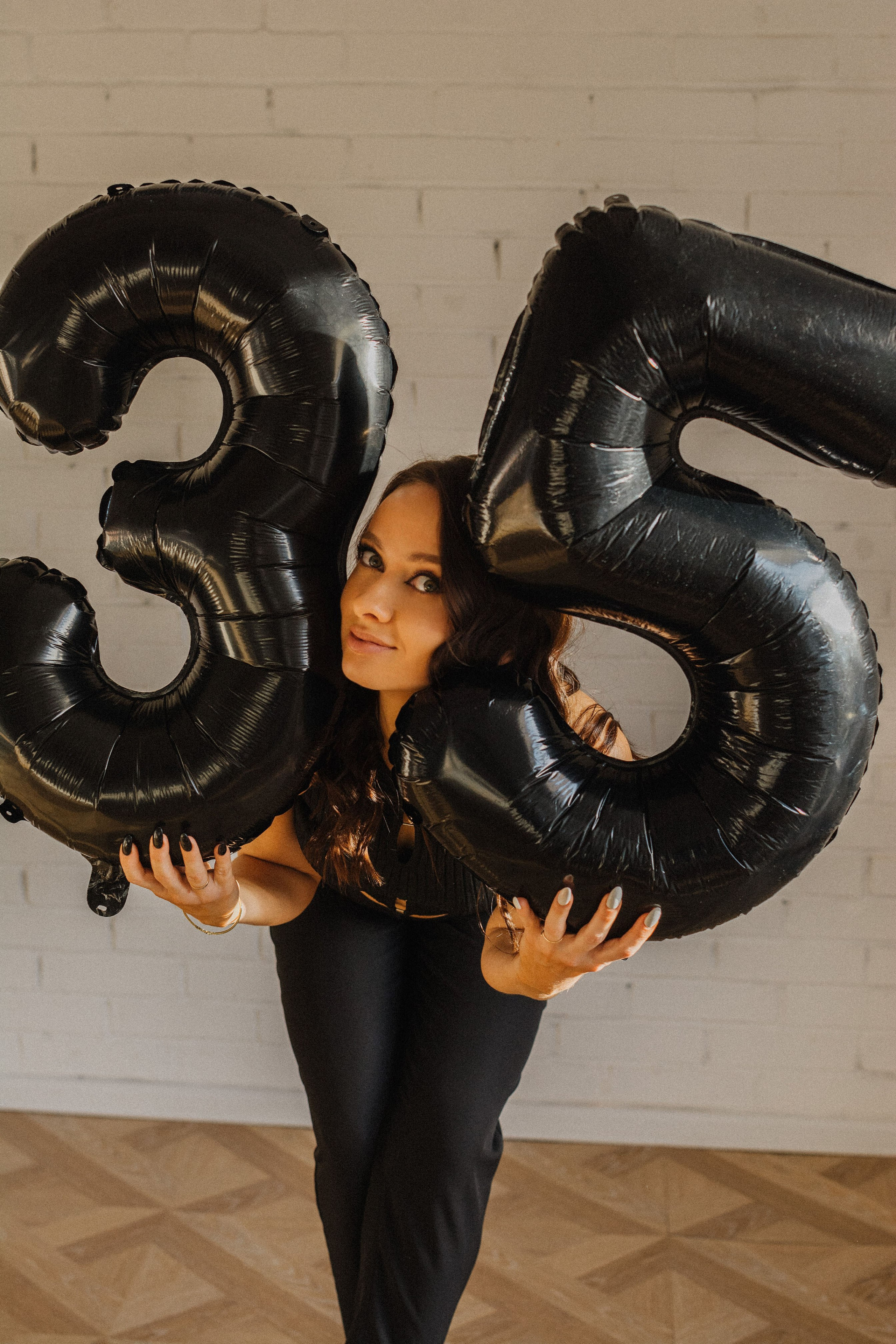 Ольга, Вика и семьи. Фотограф в Москве Ангелина Ким