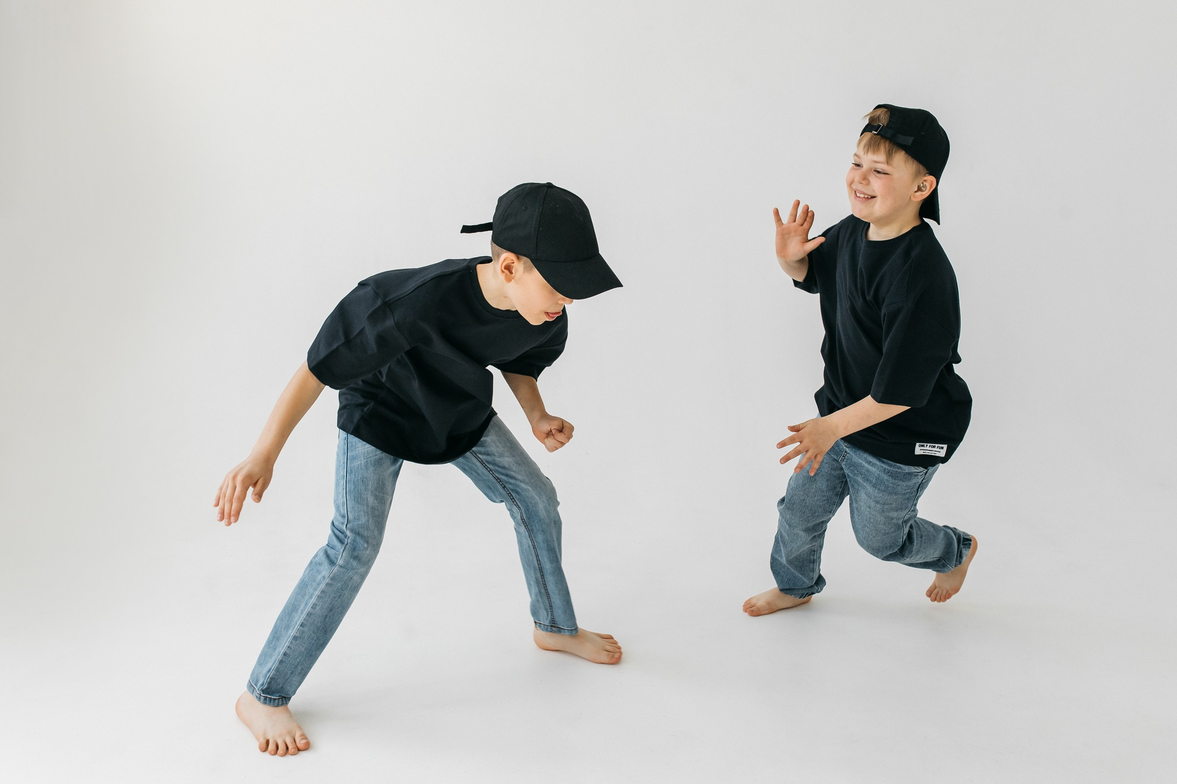 Семейный фотограф в Питере