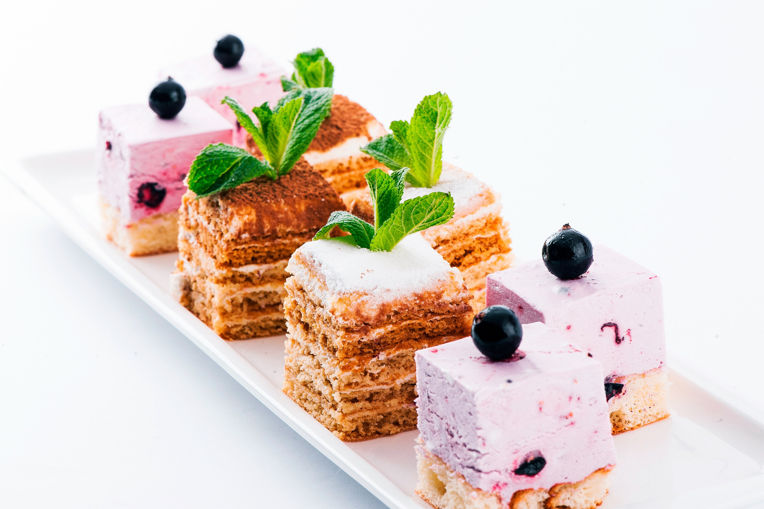 Ривьера. Murad Kamazov