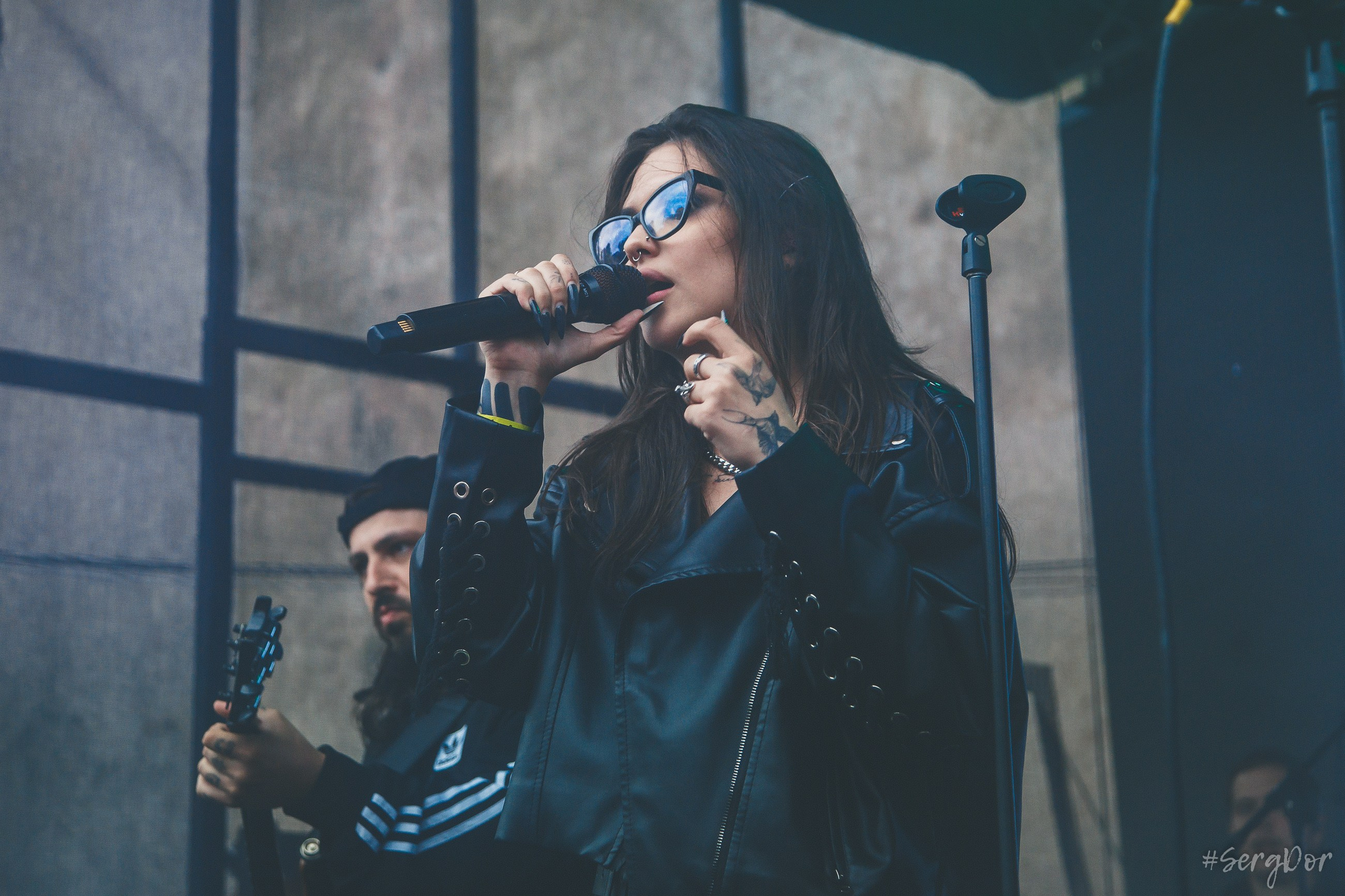 астра, Ася Зелёная, фестиваль, Живой, Зелёная сцена, Санкт-Петербург, СПб, 10.08.2024, SergDor, 10 августа 2024 года, #SergDor, дебют, первое выступление, первый концерт