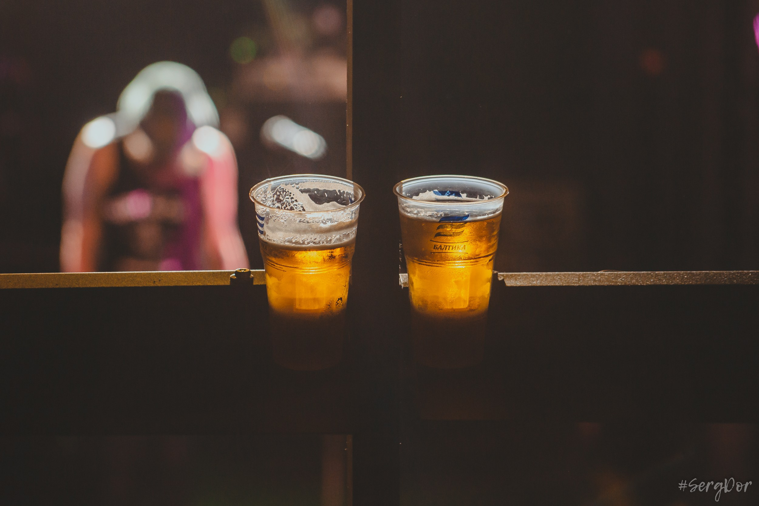 джинсы тарковского, Factory 3, Санкт-Петербург, СПб, концерт, 09.11.2023, SergDor, 9 ноября 2023 года, #SergDor