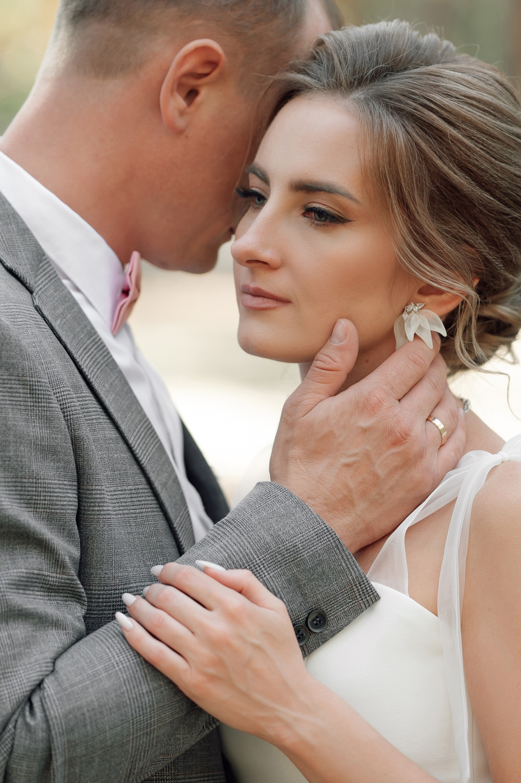 Свадебный фотограф в Санкт-Петербурге, Москве Виталий Козин