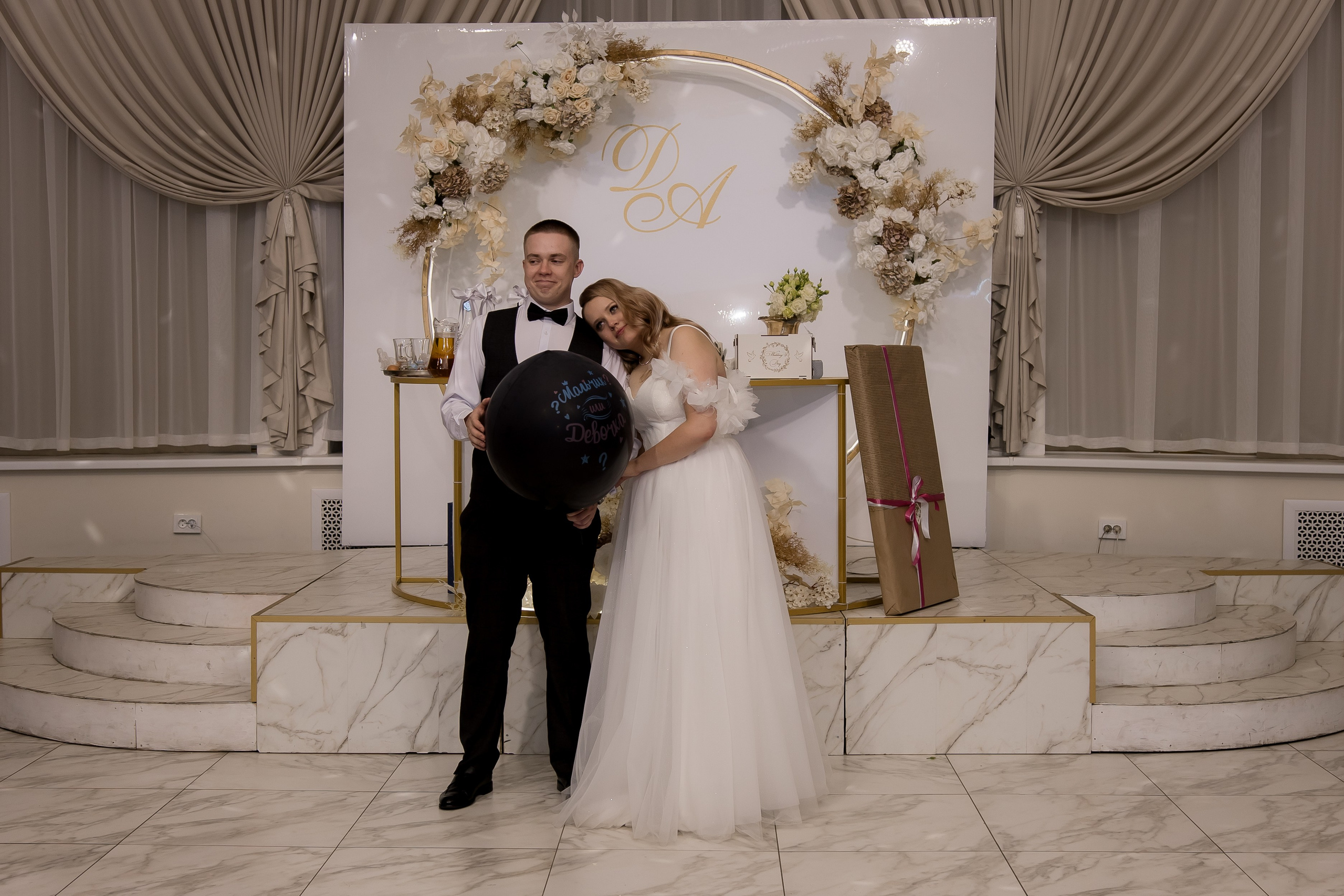 1. Свадебный фотограф Челябинск