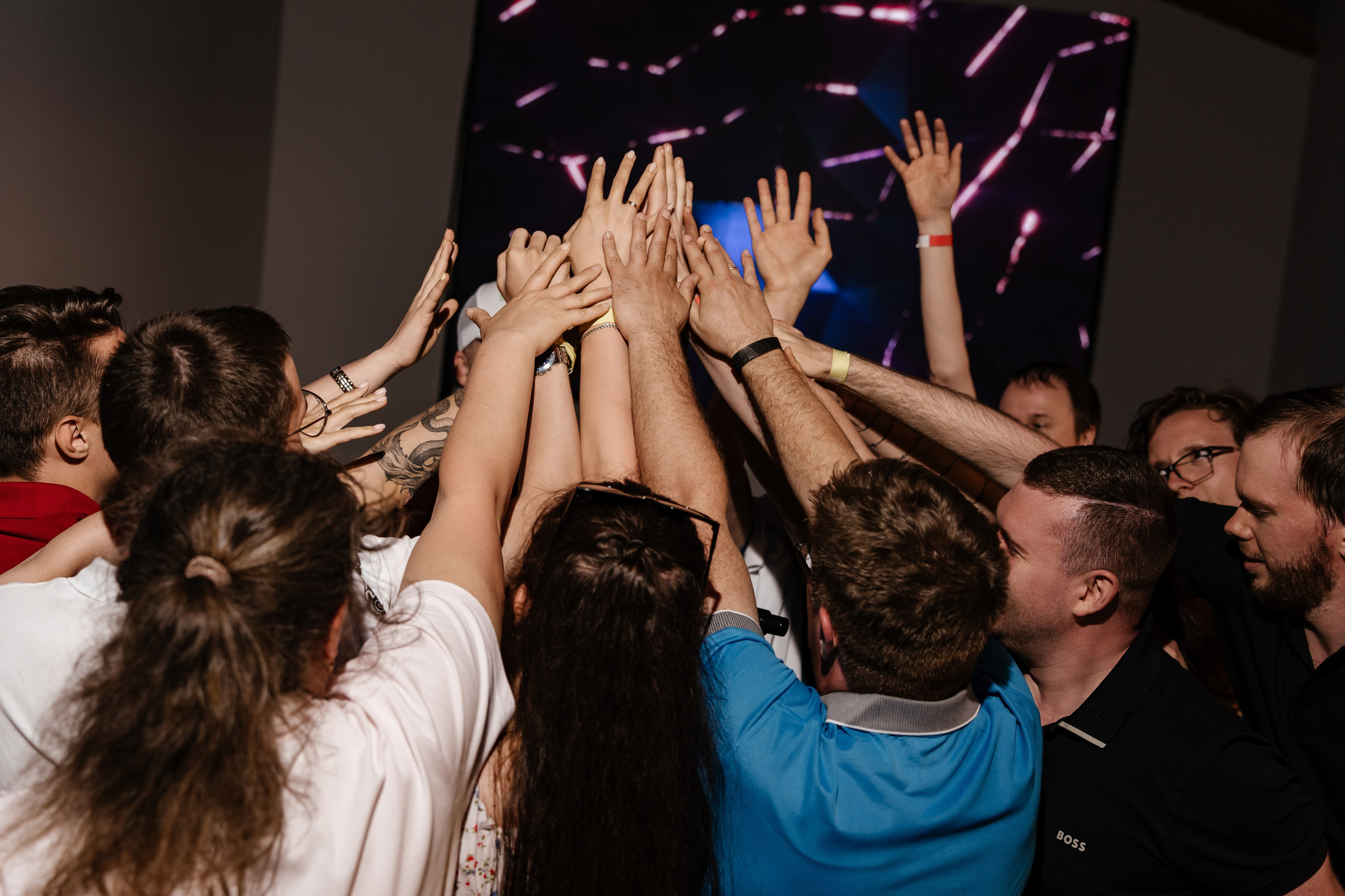 Skynet, Gorki golf club. Андрей Сухинин репортажный свадебный фотограф Санкт-Петербург