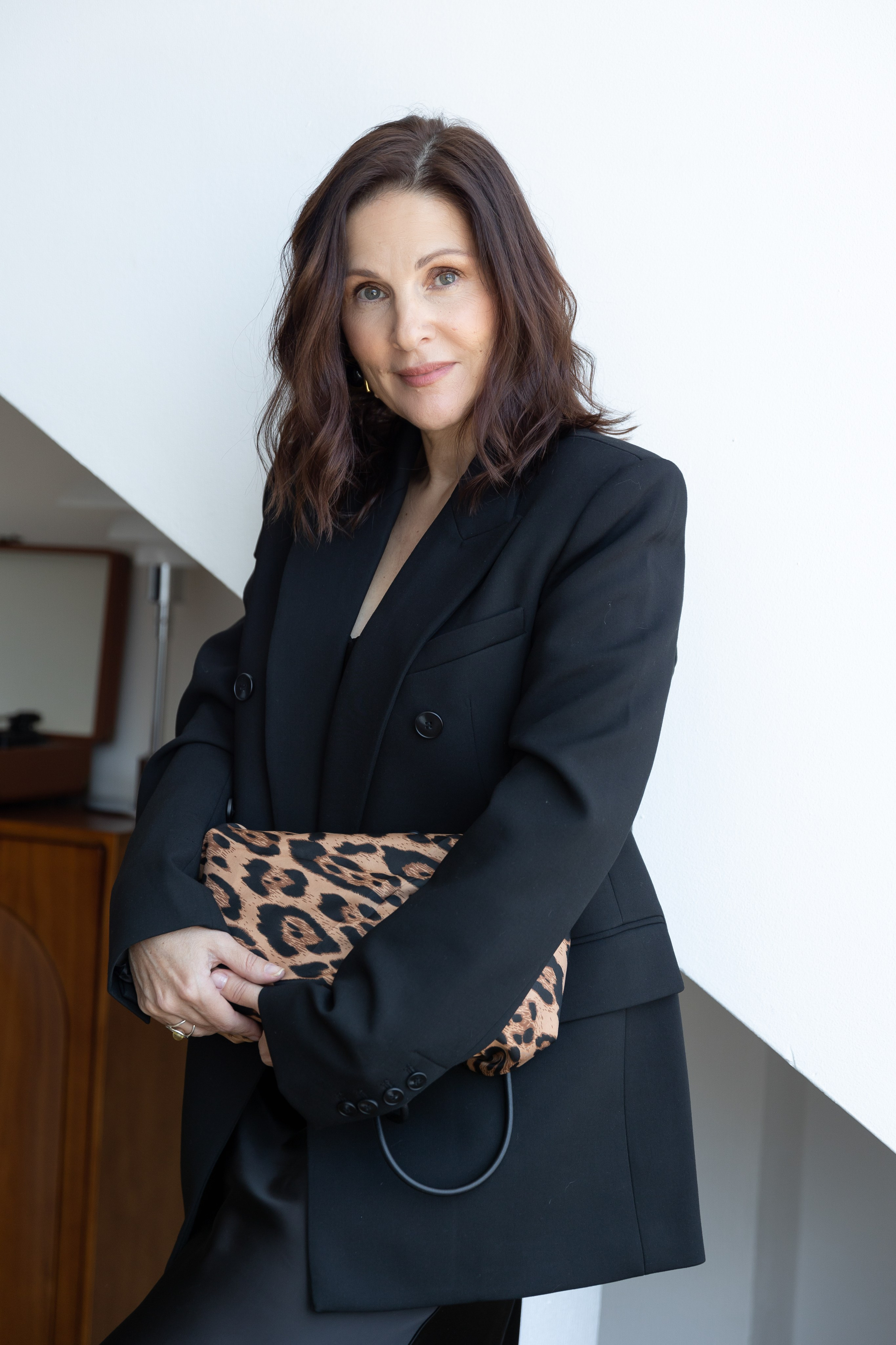 Контент. Фотография, в которой оживает ваша женственность и глубина. Таисия Чайка город Владивосток