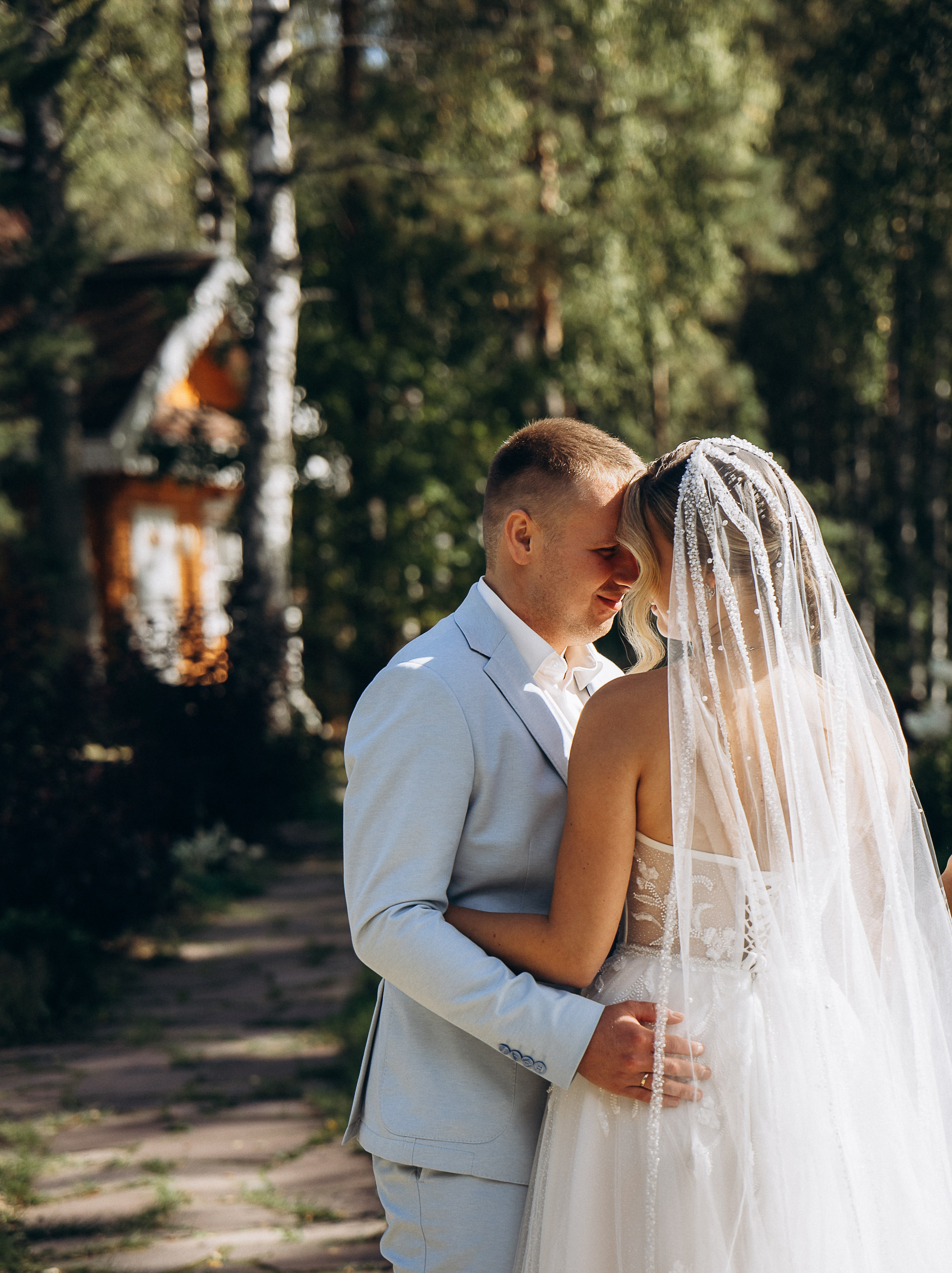 N&N. Фотограф Ярославль|Кострома|Нерехта Гундерина Светлана
