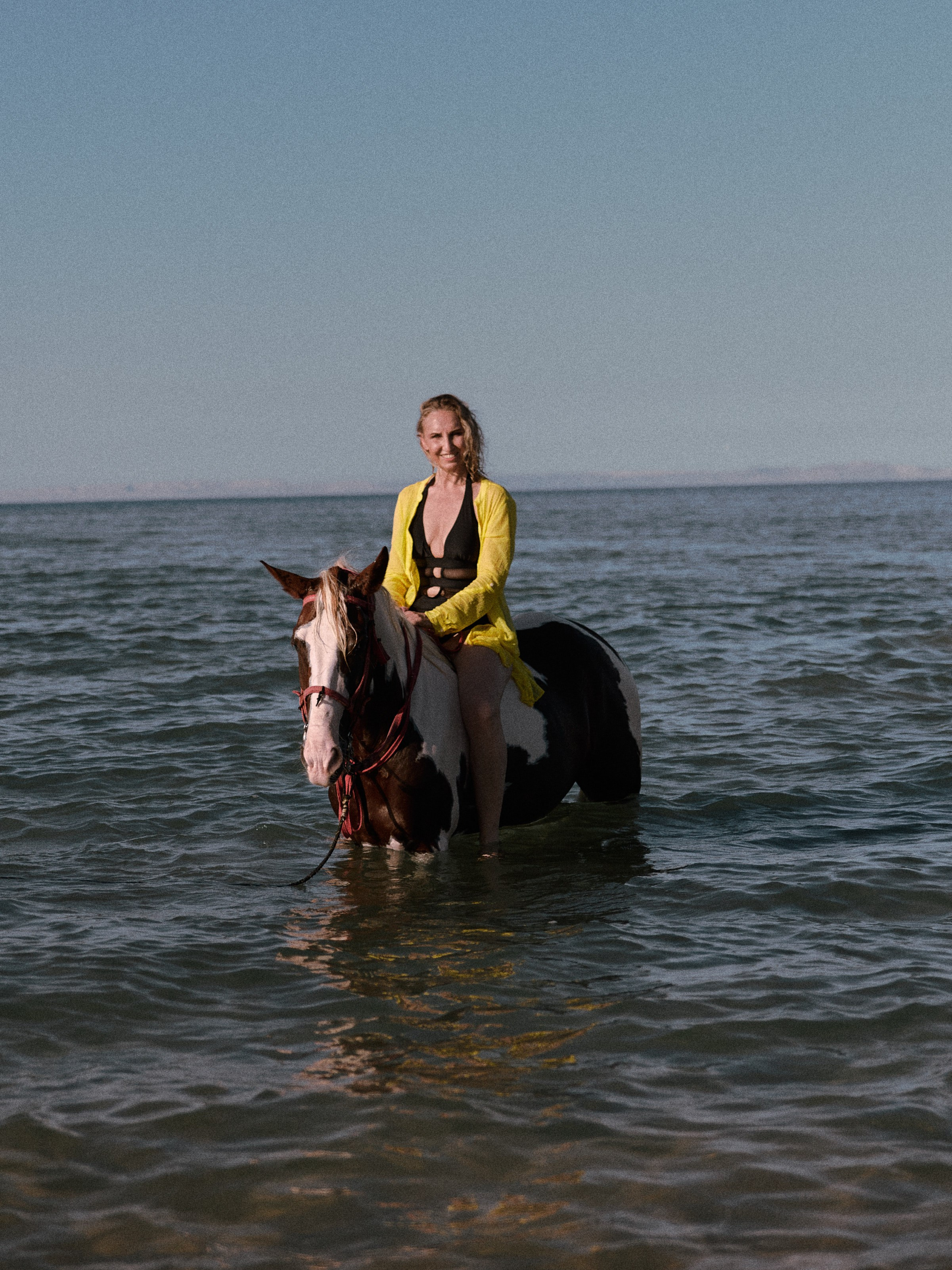 Elena. Jorgis — фотограф в Хургаде / обучение фотографии