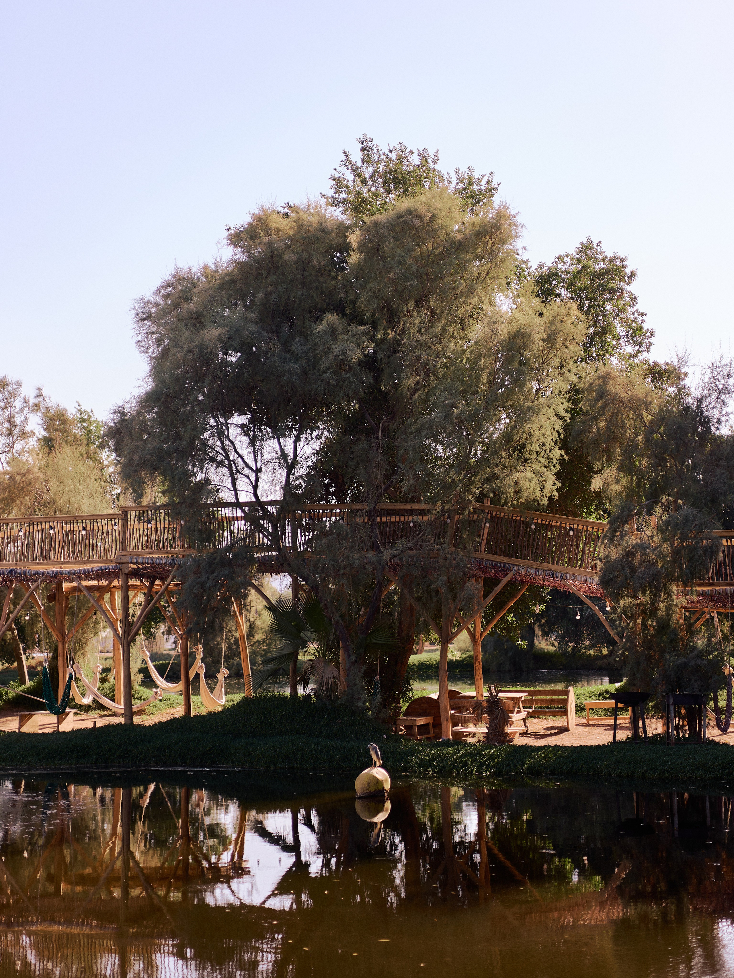 Другое 3. Jorgis Talè — photographer, kind person, teacher of arts and other mag