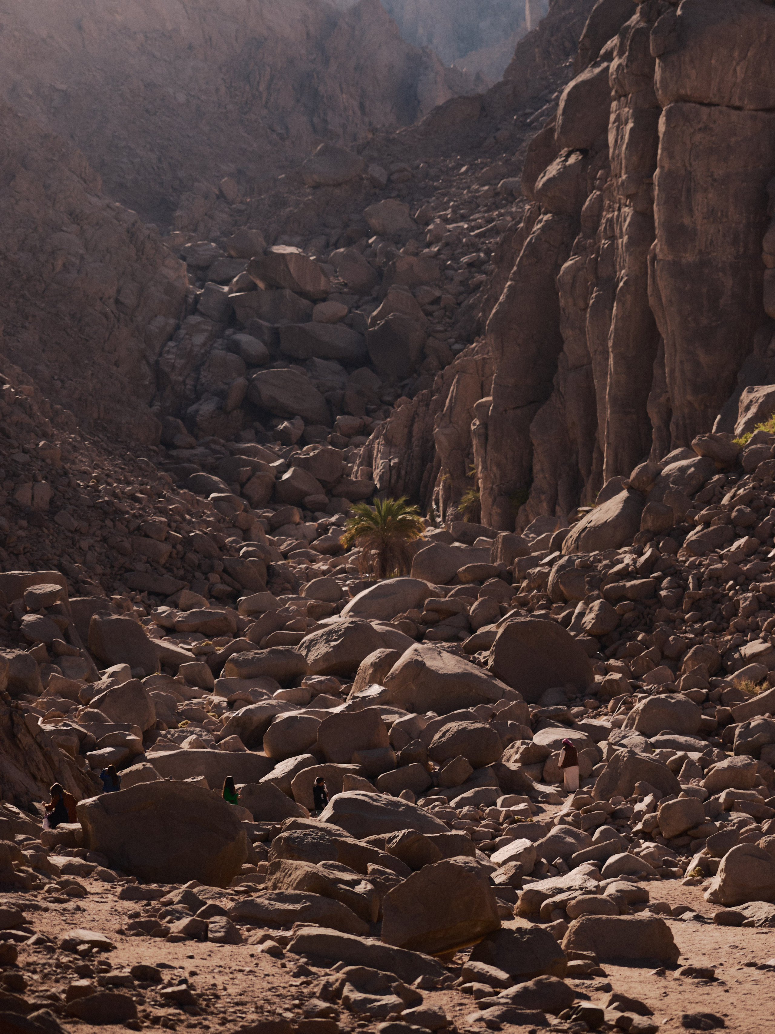 Улицы. Jorgis Talè — photographer, kind person, teacher of arts and other mag