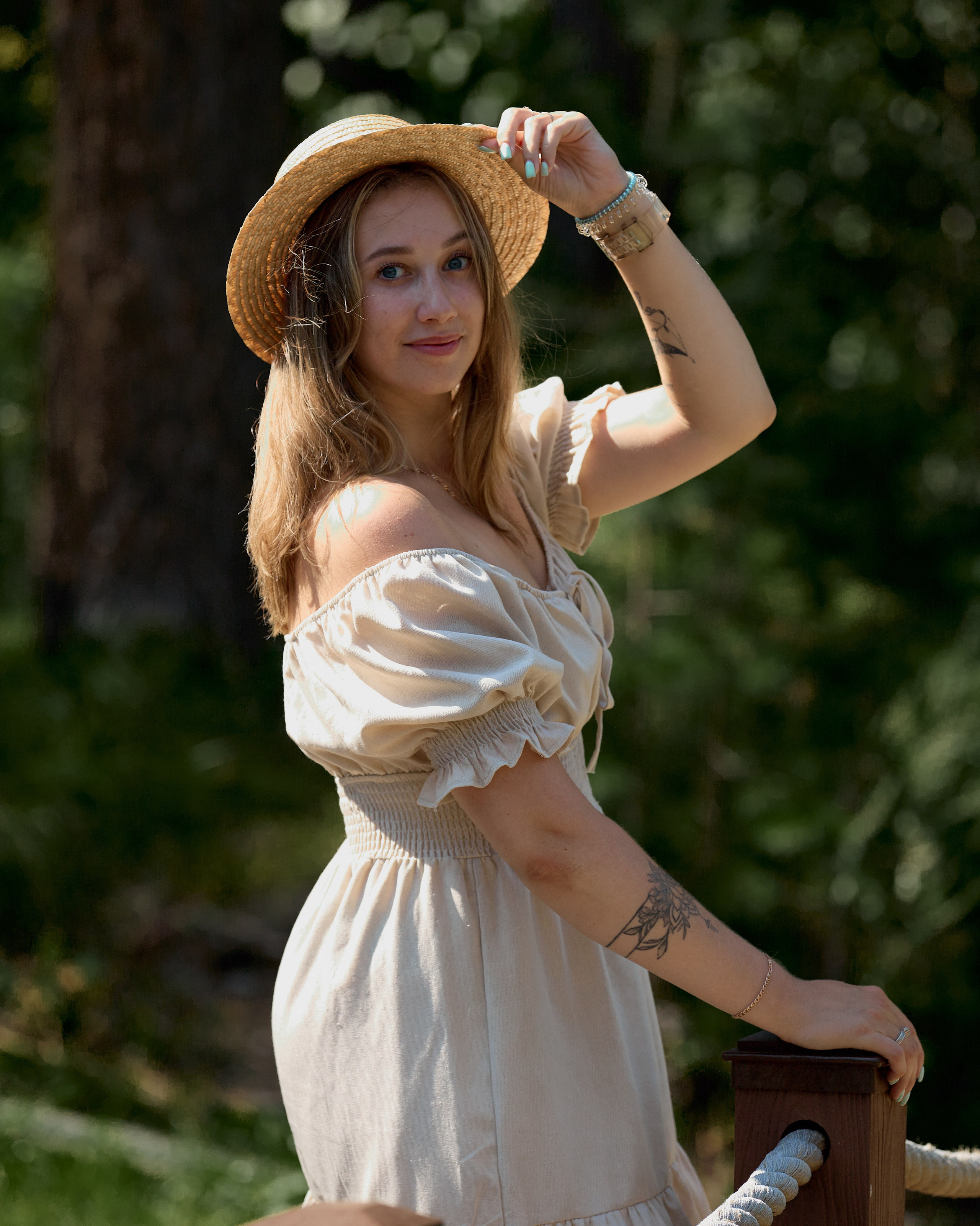 Личные и семейные фотосессии. ФОТОГРАФ ЭДУАРД КОЛТУНОВСКИЙ