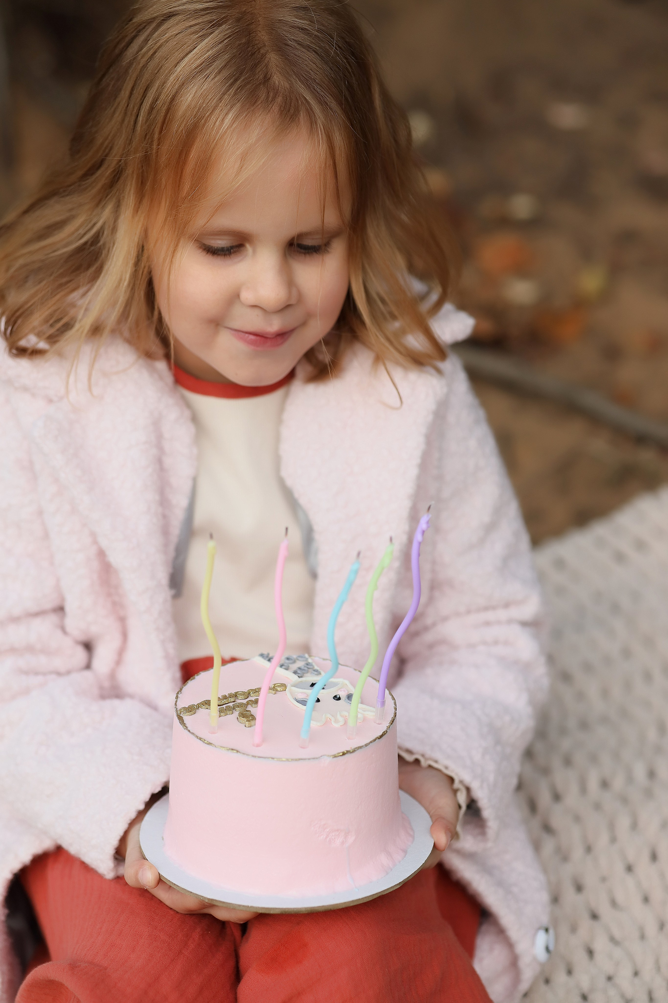 Надя, Женя и Ариана. Серебряный бор. Фотограф Москва Лара Чайка