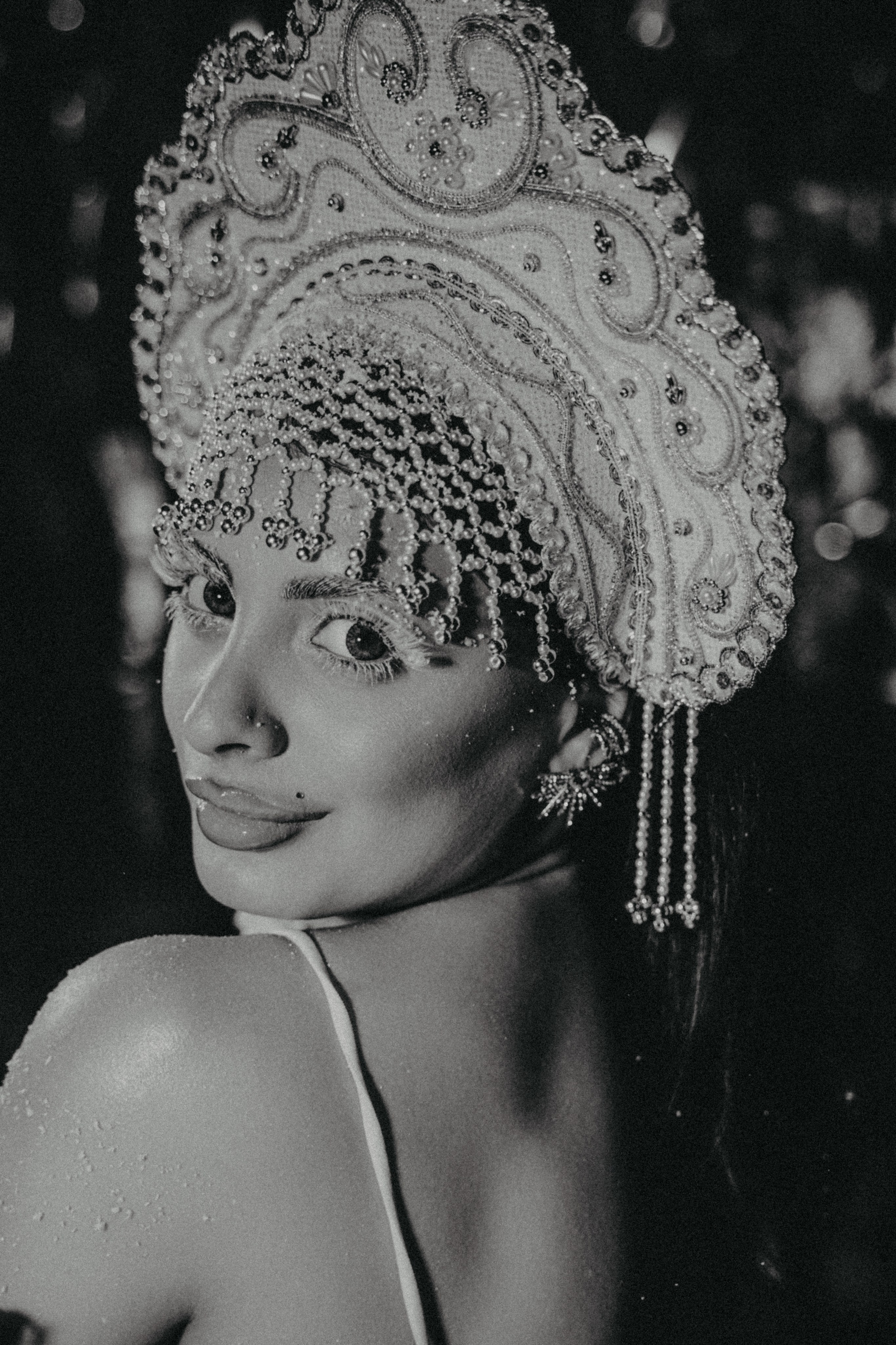 Снегурочка🫶. ФОТОГРАФ ИРИНА ШАМАТАВА