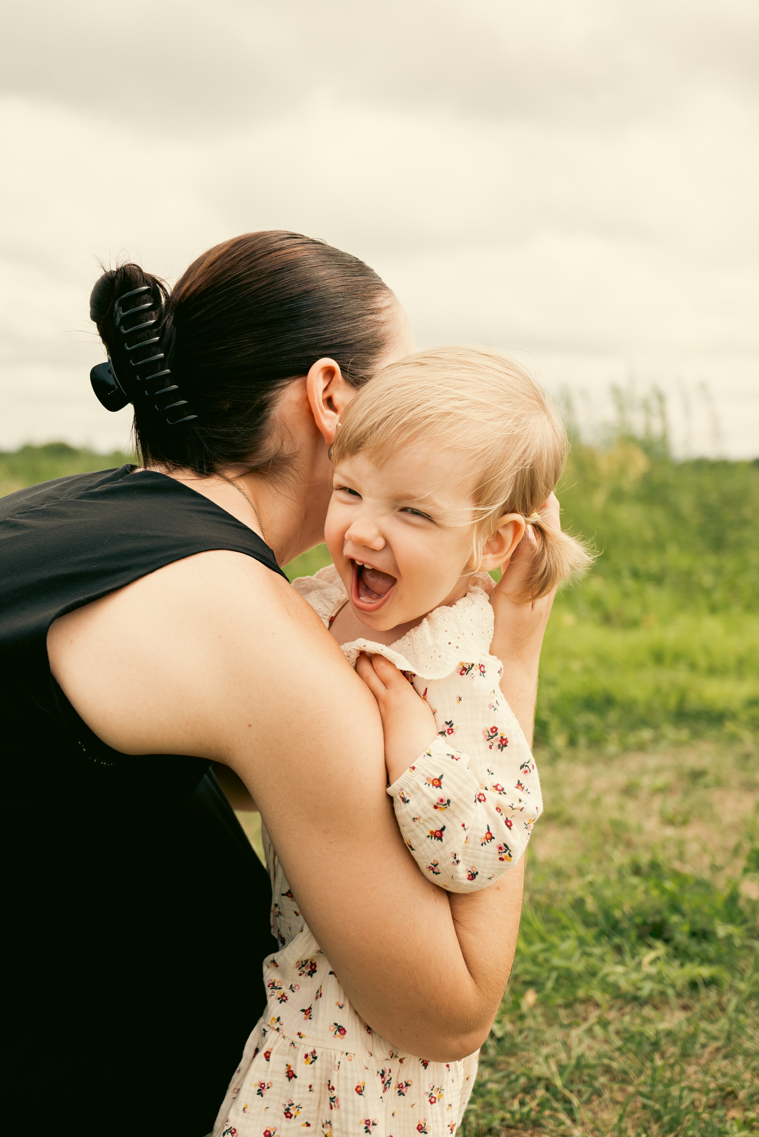 Мирослава и Юлия