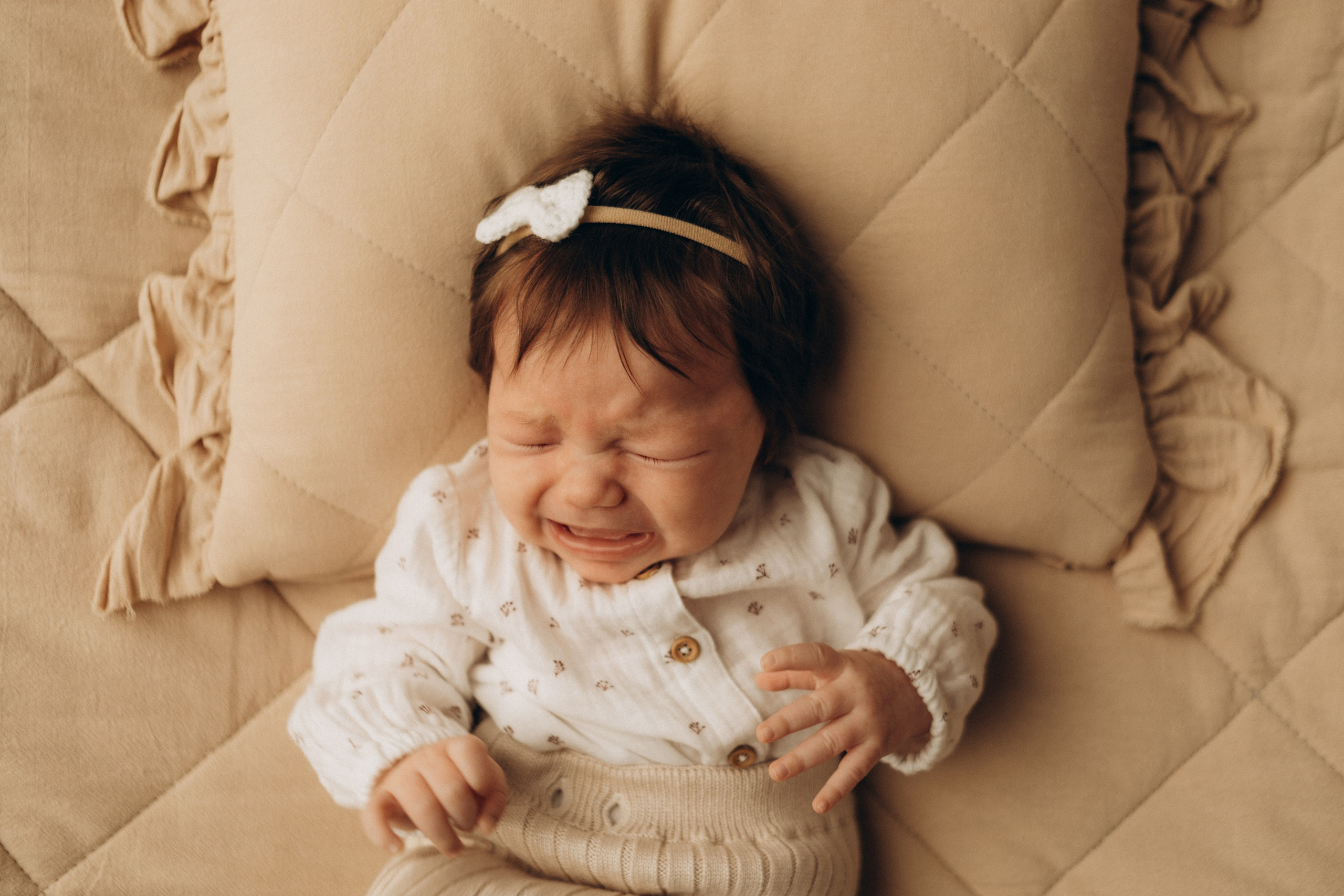 Фотограф новорожденных Томск. Фотограф новорождённых семейный фотограф Томск Елена Каплина