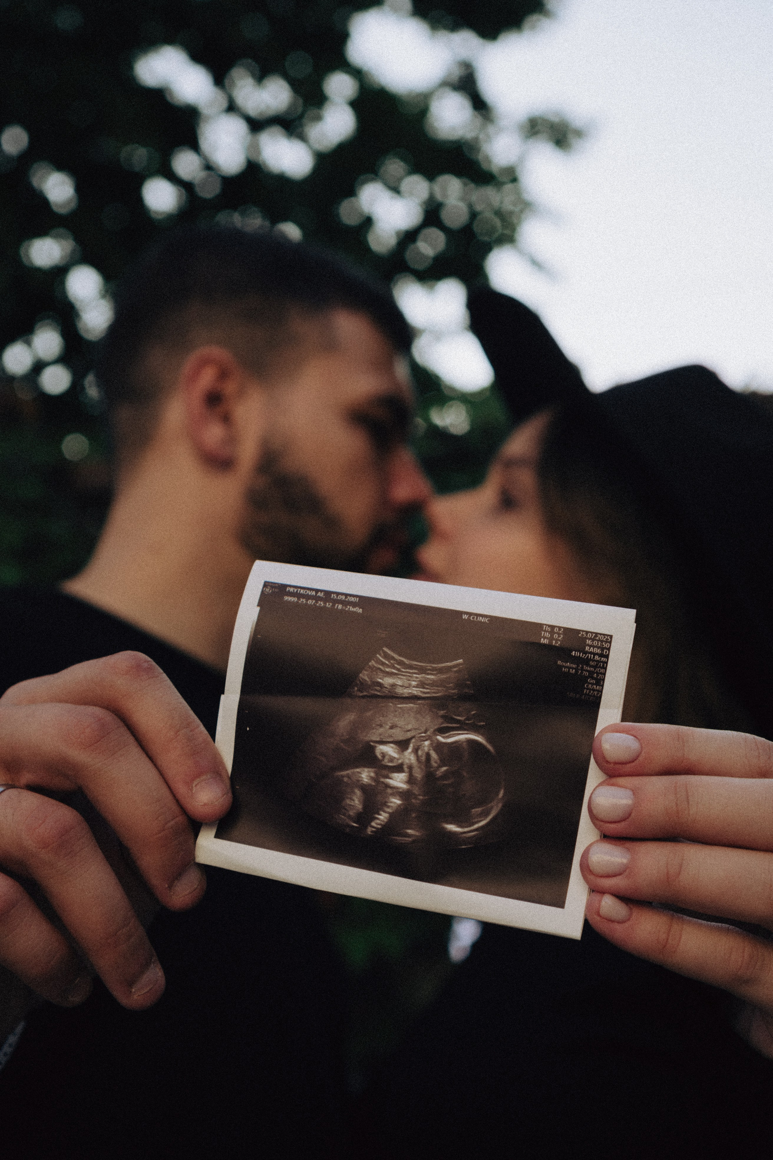 БЕРЕМЕННОСТЬ. Профессиональный фотограф, Санкт-Петербург — Виктория Богомолова