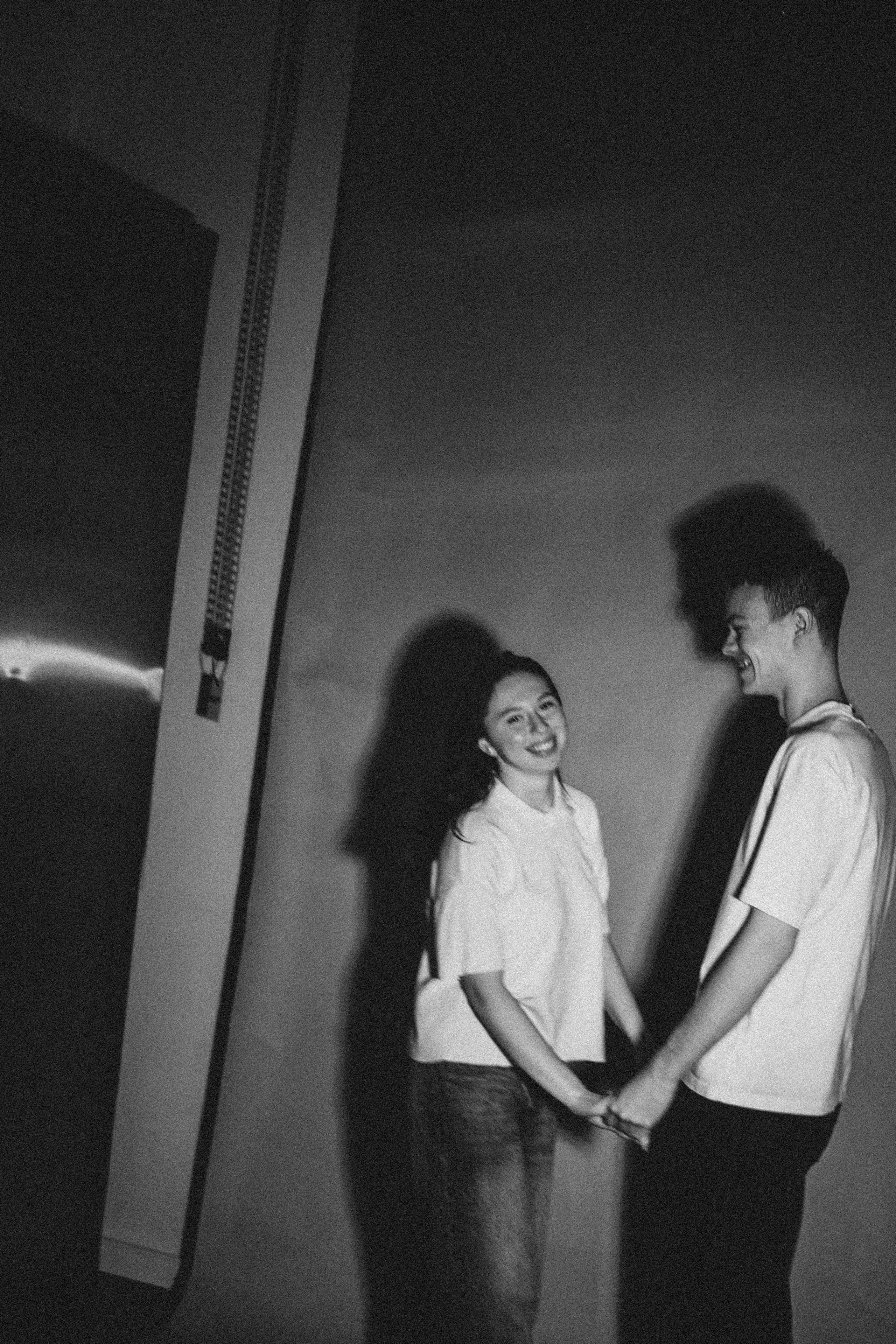 Студийная история. Профессиональный фотограф, Санкт-Петербург — Виктория Богомолова