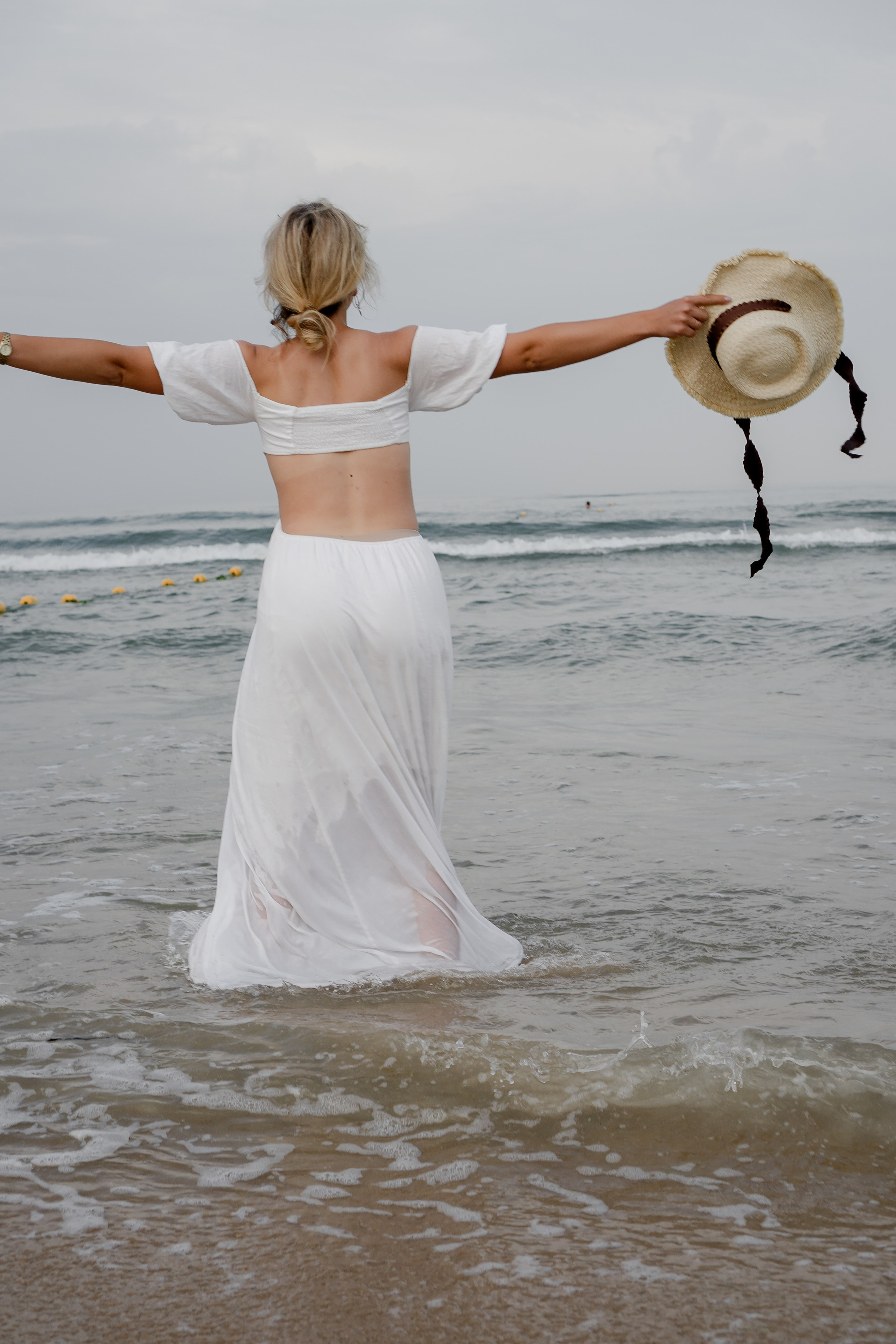 ДЕВУШКИ НА РАССВЕТНОЙ СЬЕМКЕ. Профессиональный фотограф, Санкт-Петербург — Виктория Богомолова