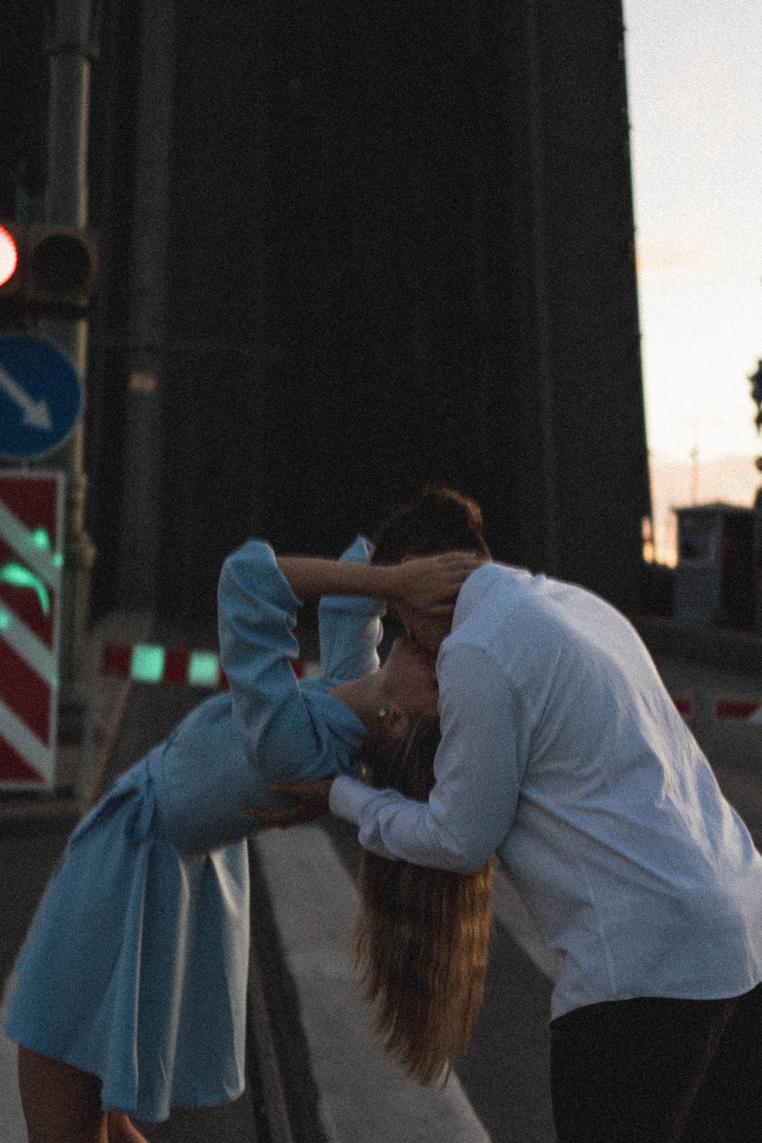 СЧАСТЛИВОЕ УТРО. Профессиональный фотограф, Санкт-Петербург — Виктория Богомолова