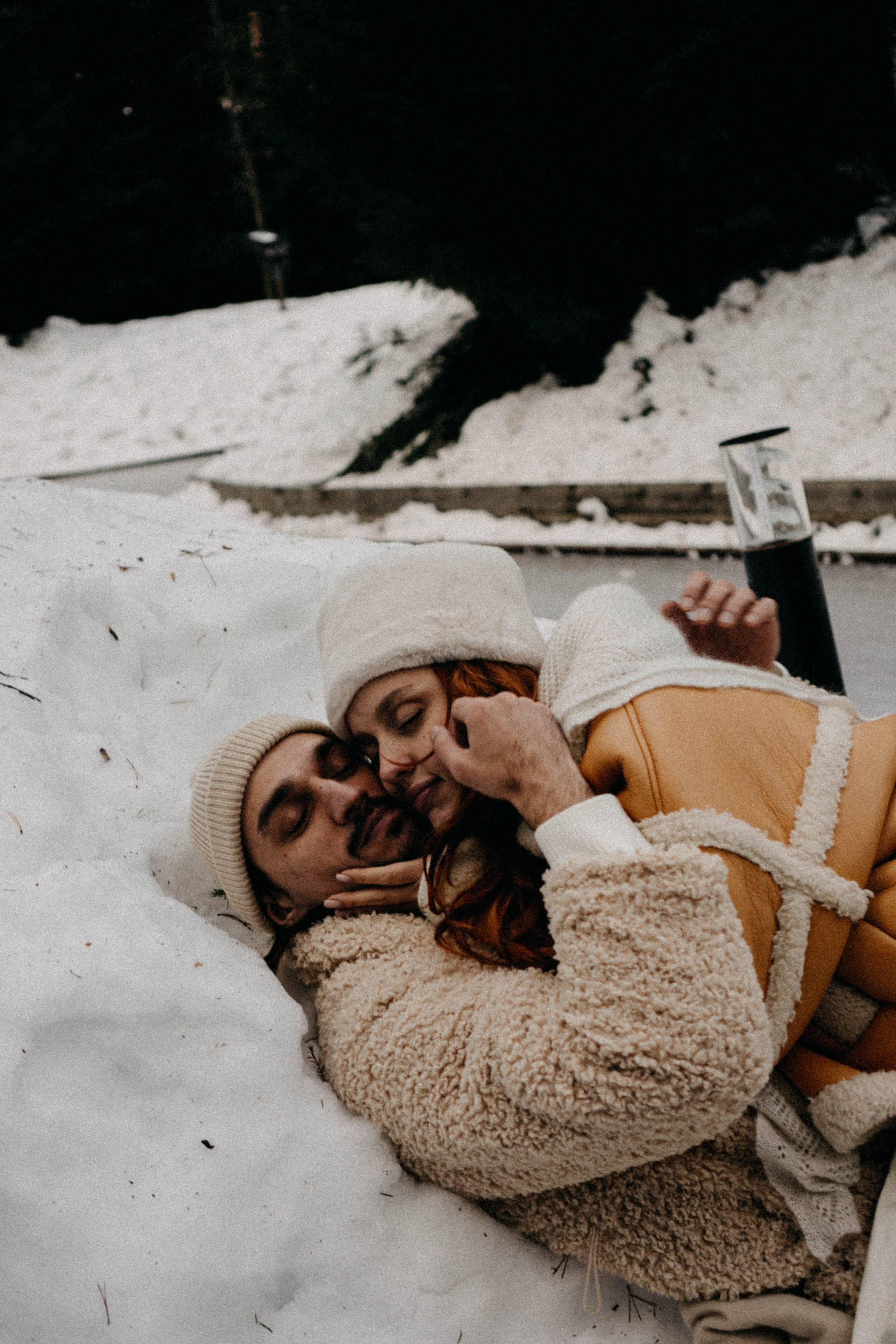 Каток. Профессиональный фотограф, Санкт-Петербург — Виктория Богомолова