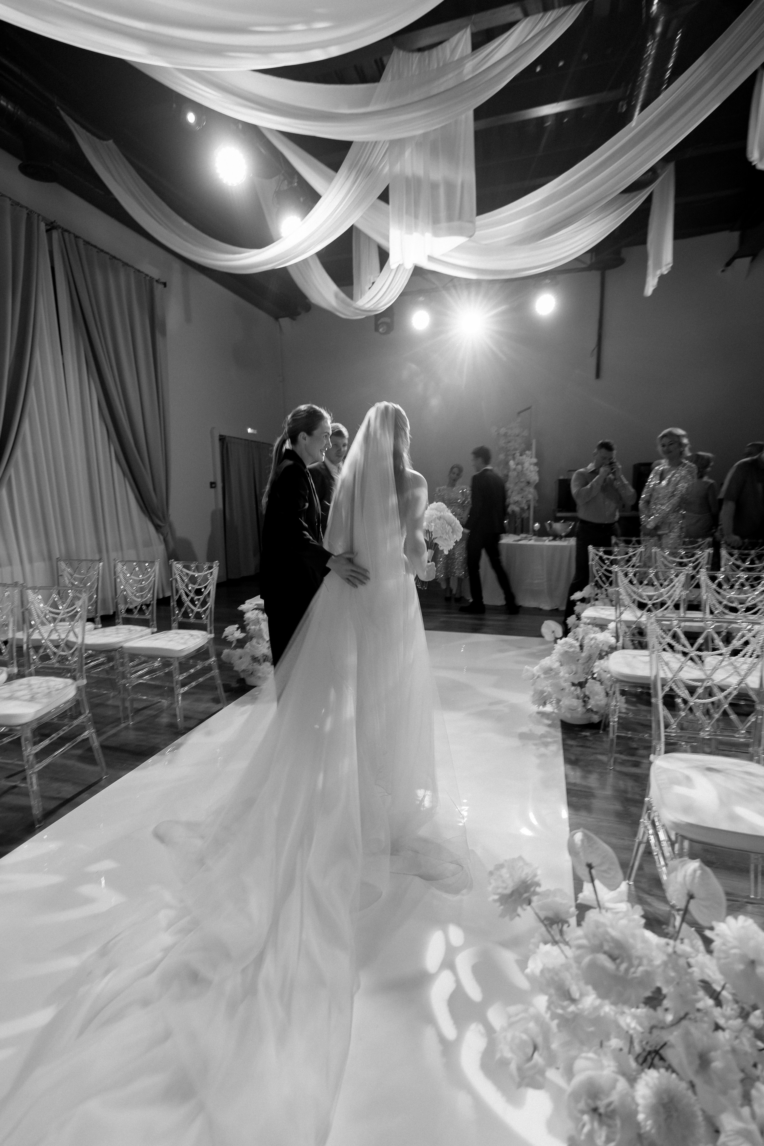 ПОЛНЫЙ СВАДЕБНЫЙ ДЕНЬ 8 ЧАСОВ. Профессиональный фотограф, Санкт-Петербург — Виктория Богомолова