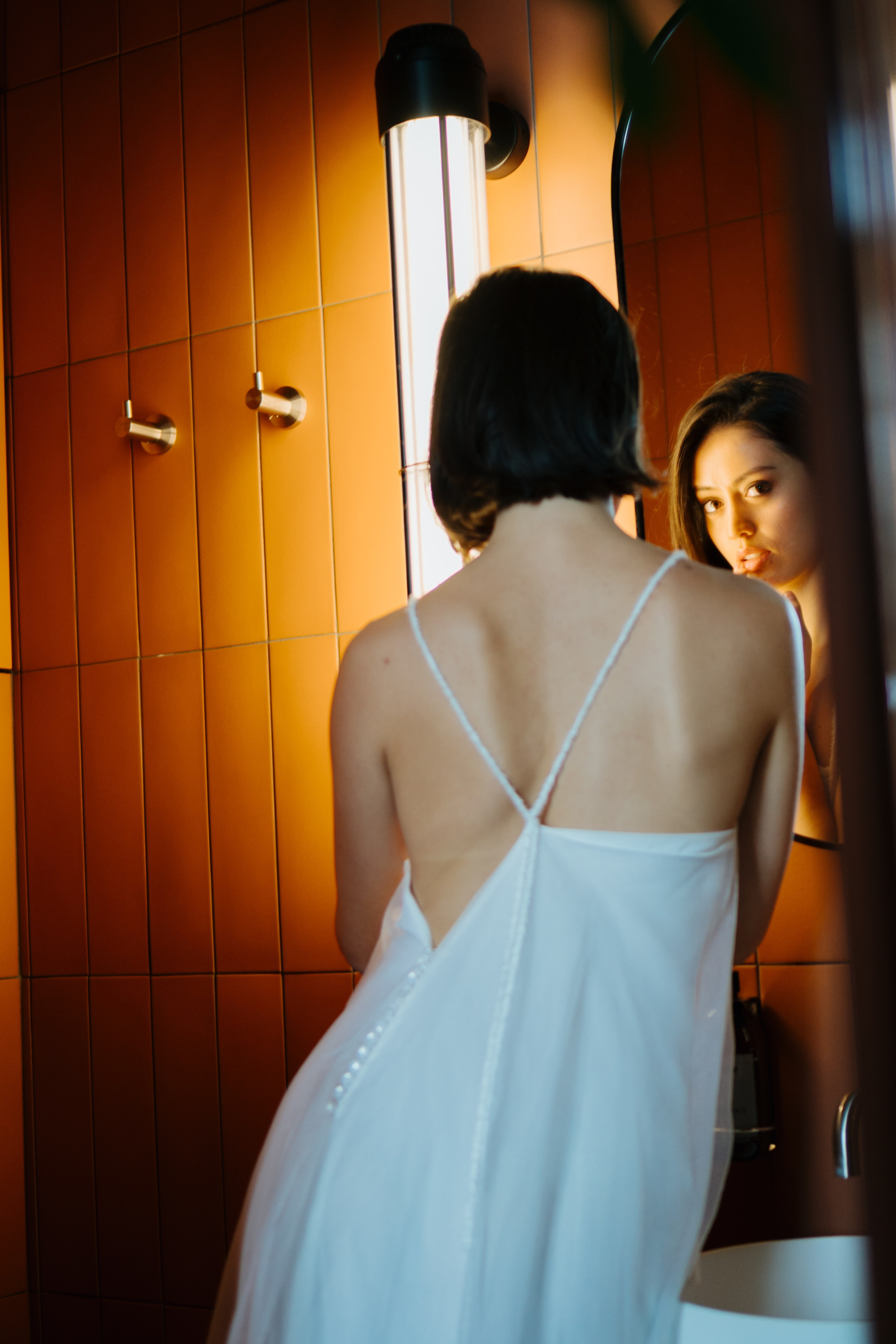 СВАДБЕНАЯ ОТЕЛЬНАЯ ИСТОРИЯ УТРО ЖЕНИХА И НЕВЕСТЫ И СВАДЕБНАЯ СЬЕМКА. Профессиональный фотограф, Санкт-Петербург — Виктория Богомолова