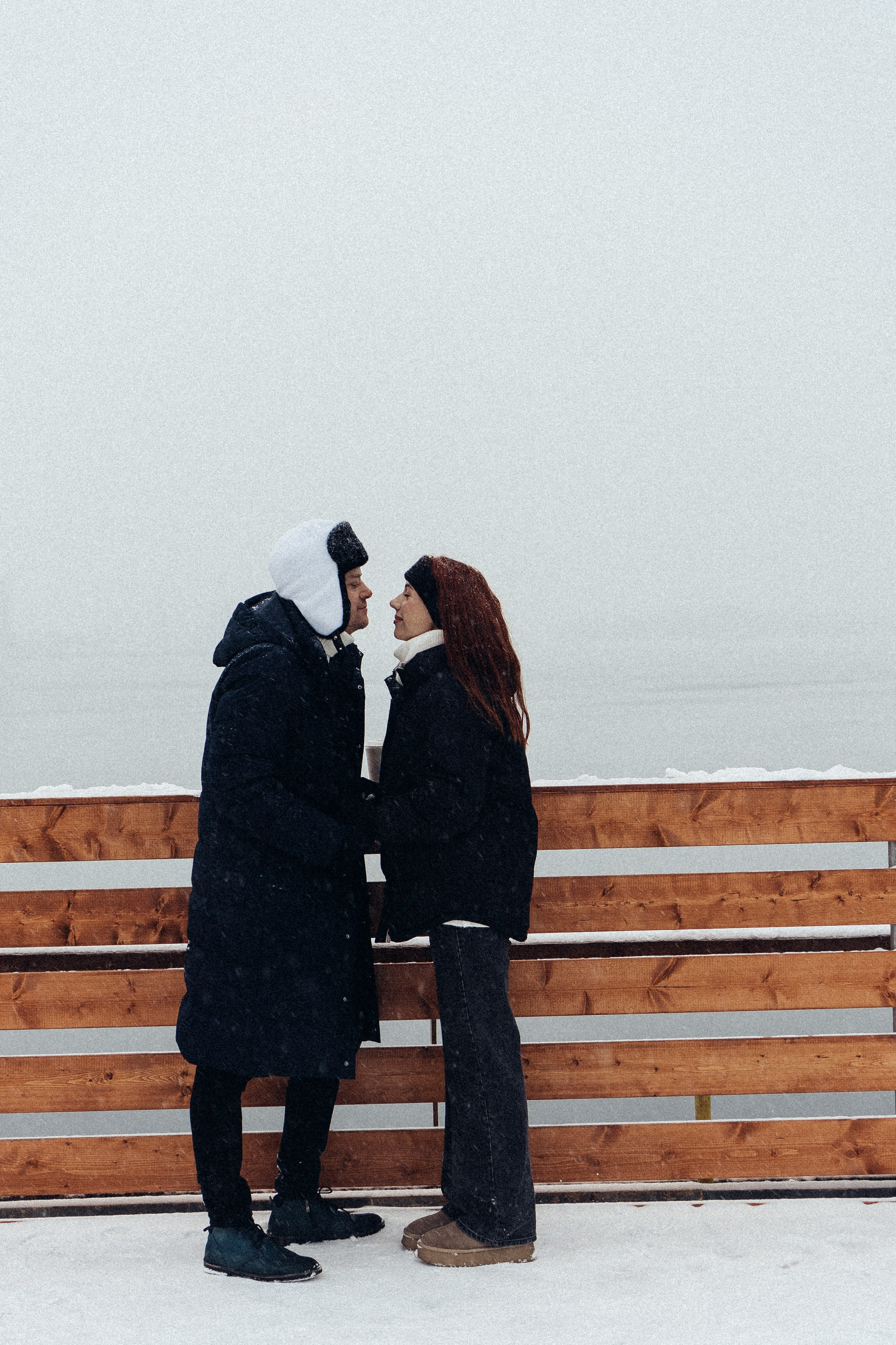 КАТОК СЕВКАБЕЛЬ. Профессиональный фотограф, Санкт-Петербург — Виктория Богомолова