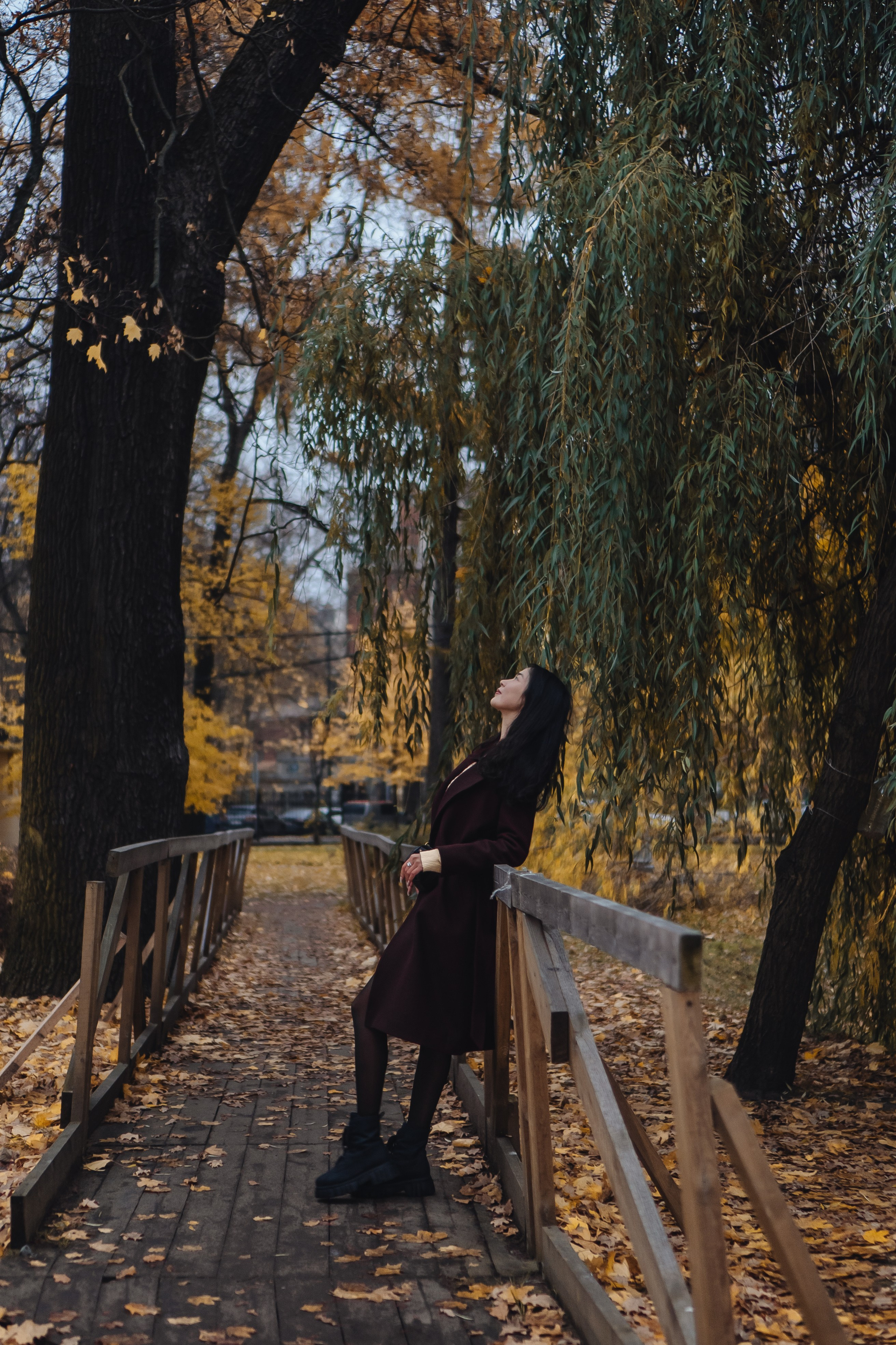 ФТОСЕСИЯ ПРОГУЛКА ПО ПЕТРОГРАДКЕ И ЛОПУХИНСКОМУ САДУ. Профессиональный фотограф, Санкт-Петербург — Виктория Богомолова