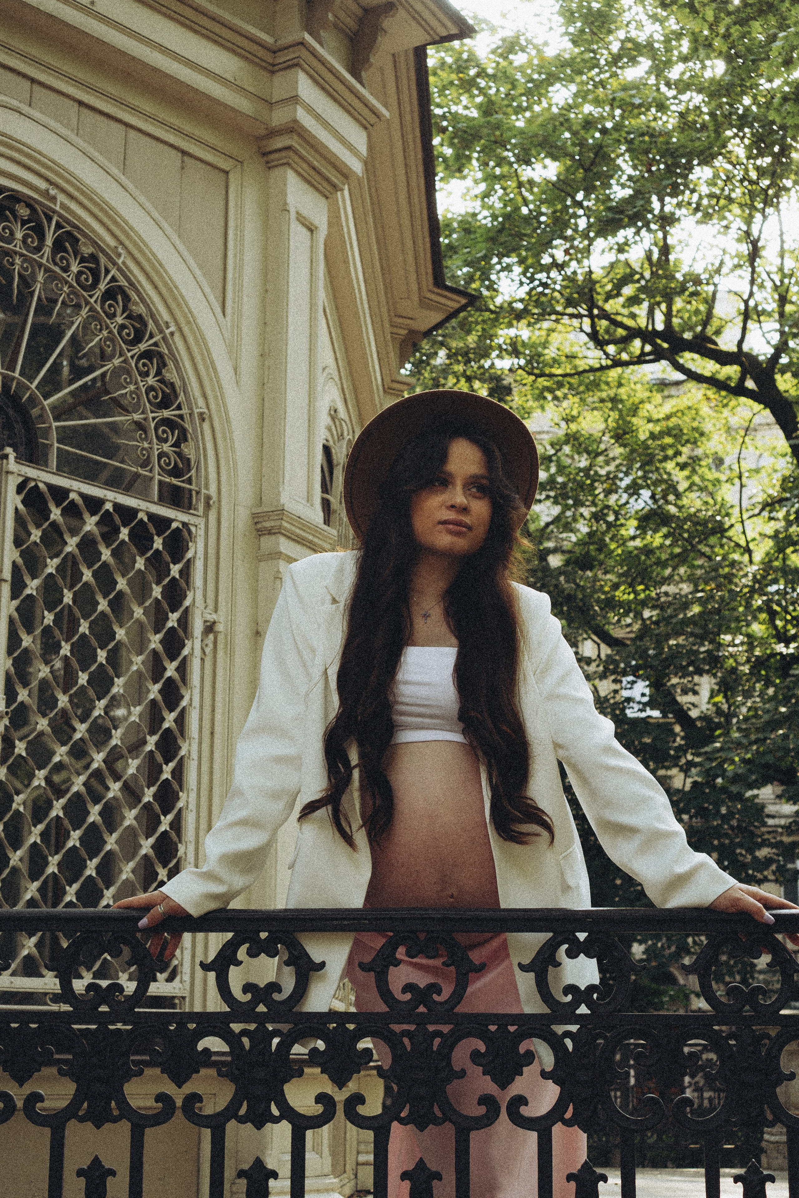 СЕМЕЙНАЯ ИСТОРИЯ. Профессиональный фотограф, Санкт-Петербург — Виктория Богомолова