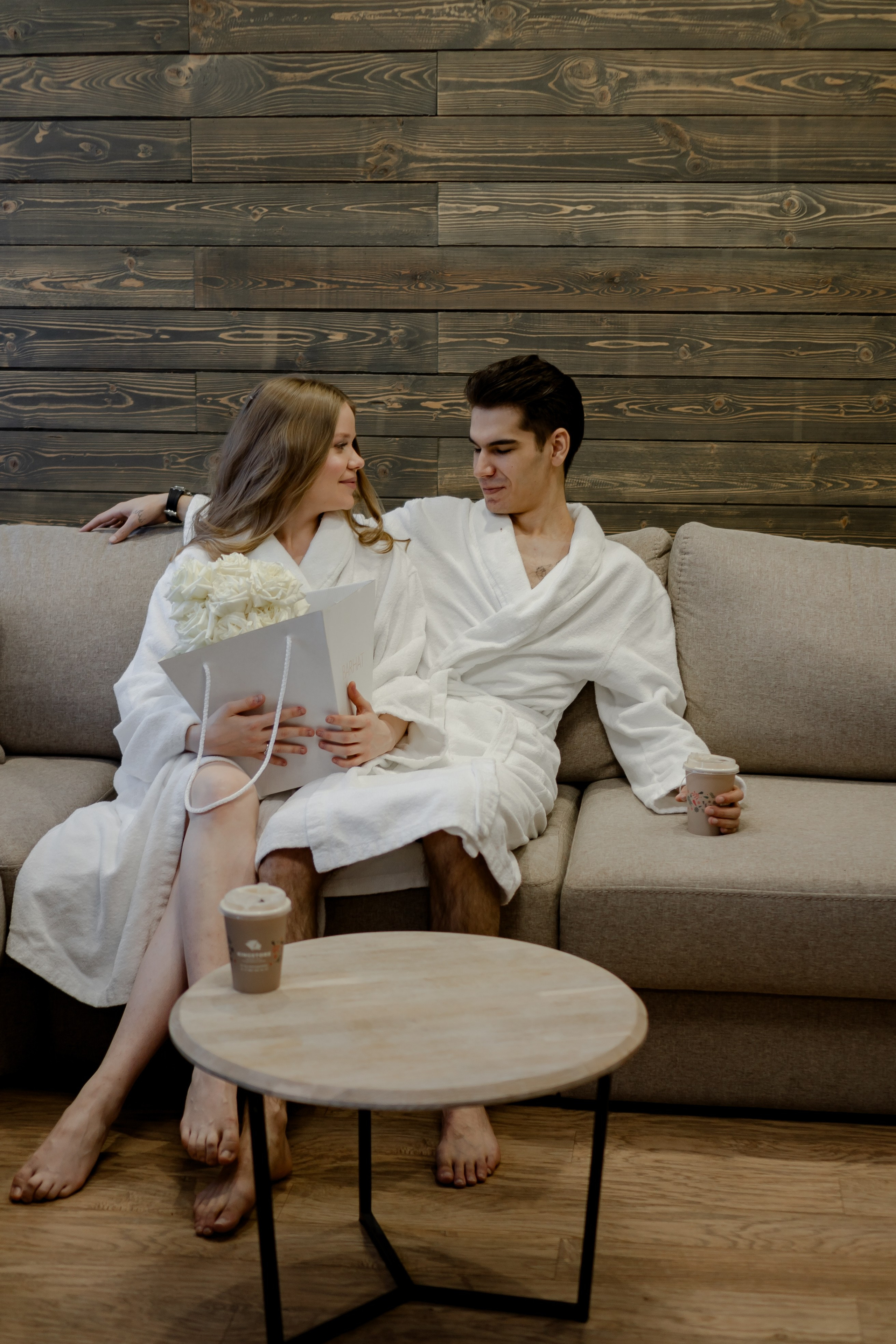 СВАДЕБНАЯ СЬЕМКА СБОРОВ В ОТЕЛЕ И ВЫЕЗД НА ЦЕРЕМОНИЮ (СНЯТО В СИБИРЕ В НИЖНЕВАРТОВСКЕ). Профессиональный фотограф, Санкт-Петербург — Виктория Богомолова