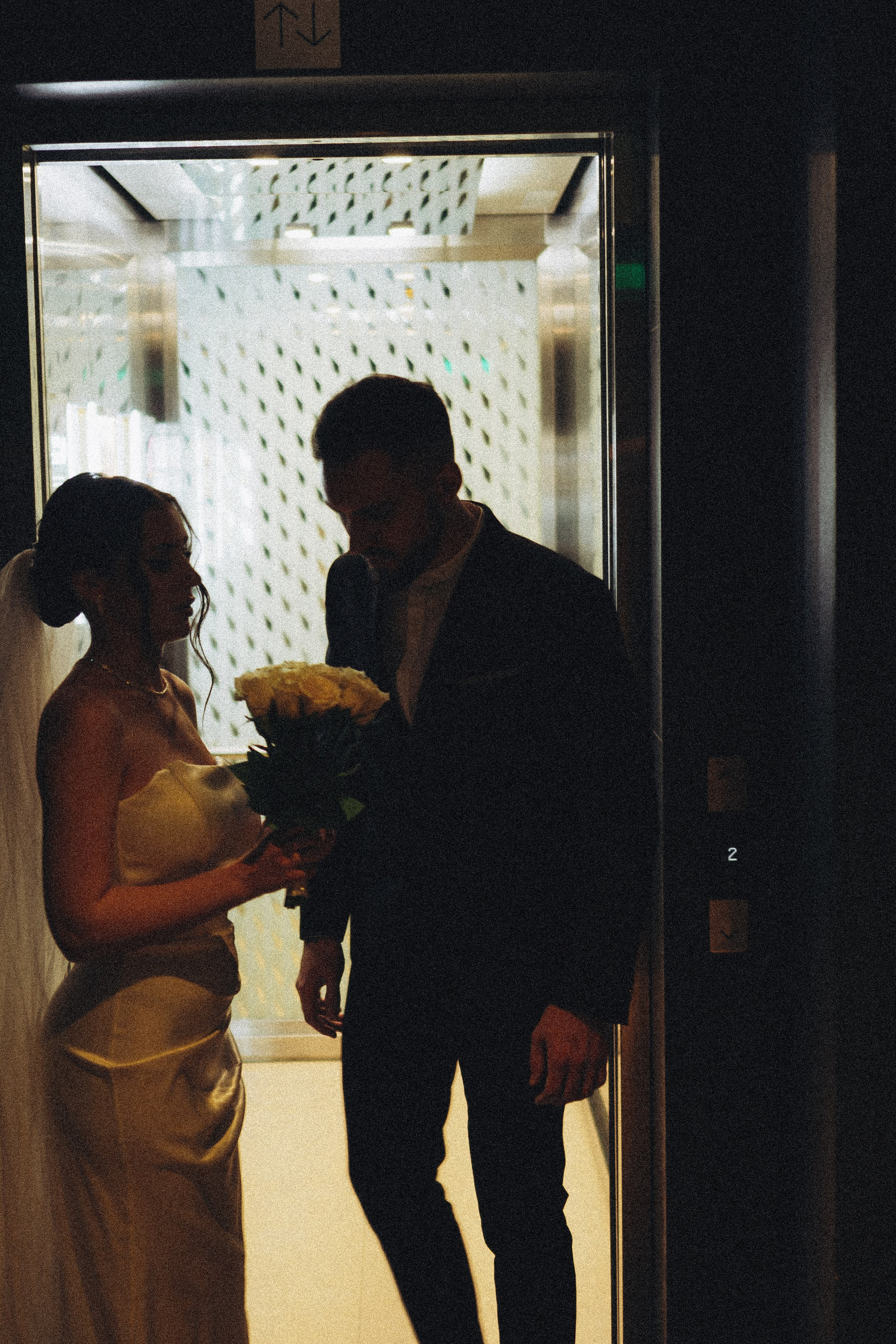 СВАДЕБНАЯ СЬЕМКА СБОРОВ ЖЕНИХА И НЕВЕСТЫ В ОТЕЛЕ И ТАКЖЕ ФОТОСЕССИИЯ В ОТЕЛЕЕ МЕГАПОЛИС БРЯНСК. Профессиональный фотограф, Санкт-Петербург — Виктория Богомолова