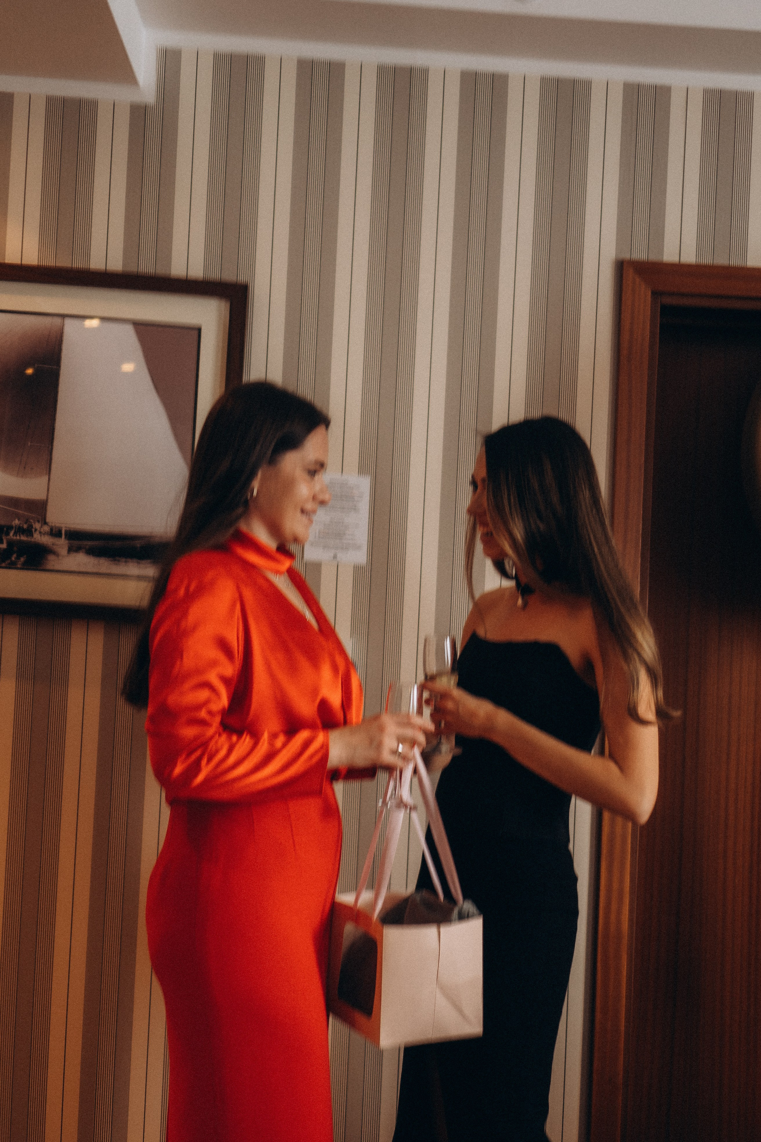 ДЕНЬ РОЖДЕНИЯ. Профессиональный фотограф, Санкт-Петербург — Виктория Богомолова