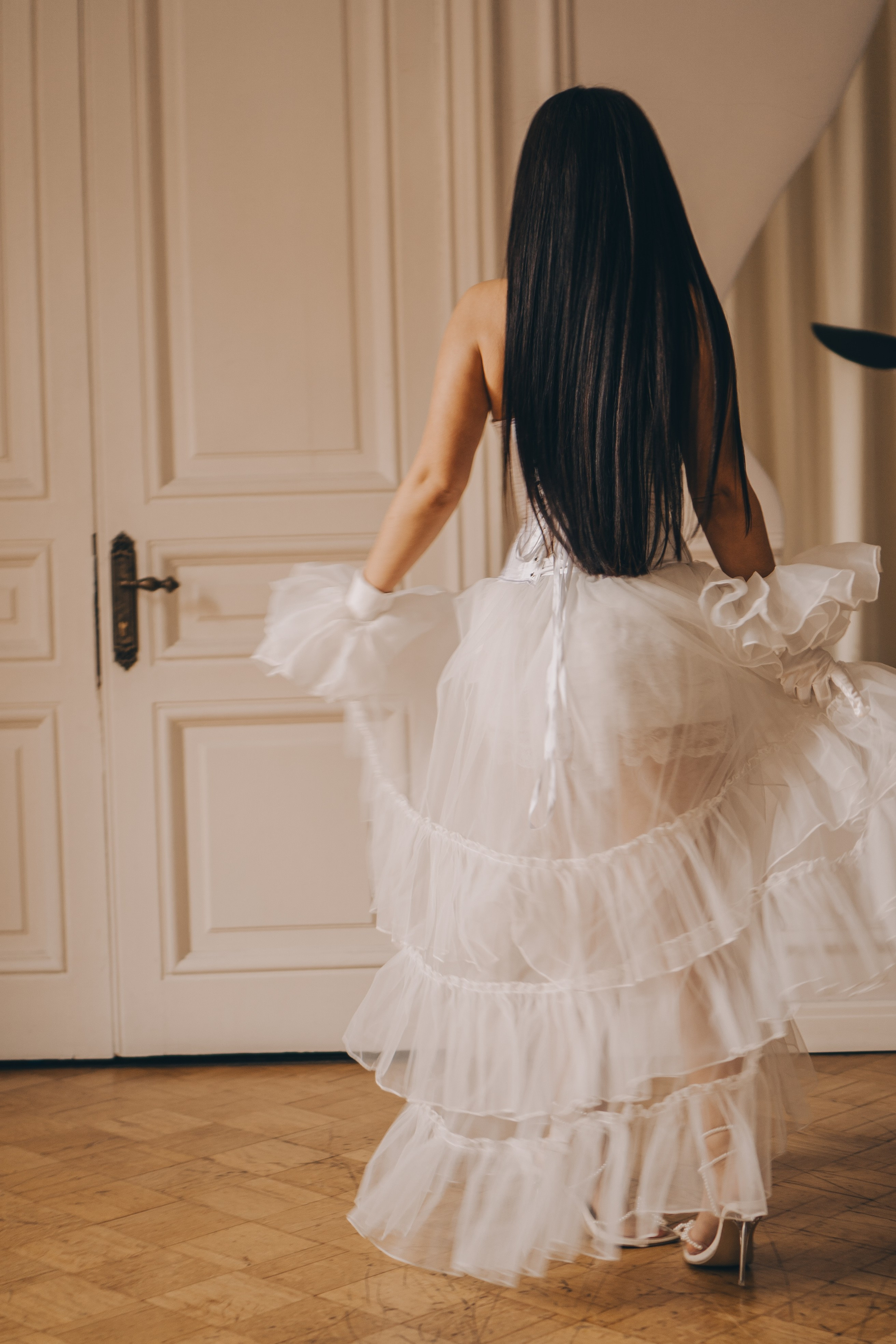 ВИНТАЖНЫЙ СТИЛЬ. Профессиональный фотограф, Санкт-Петербург — Виктория Богомолова