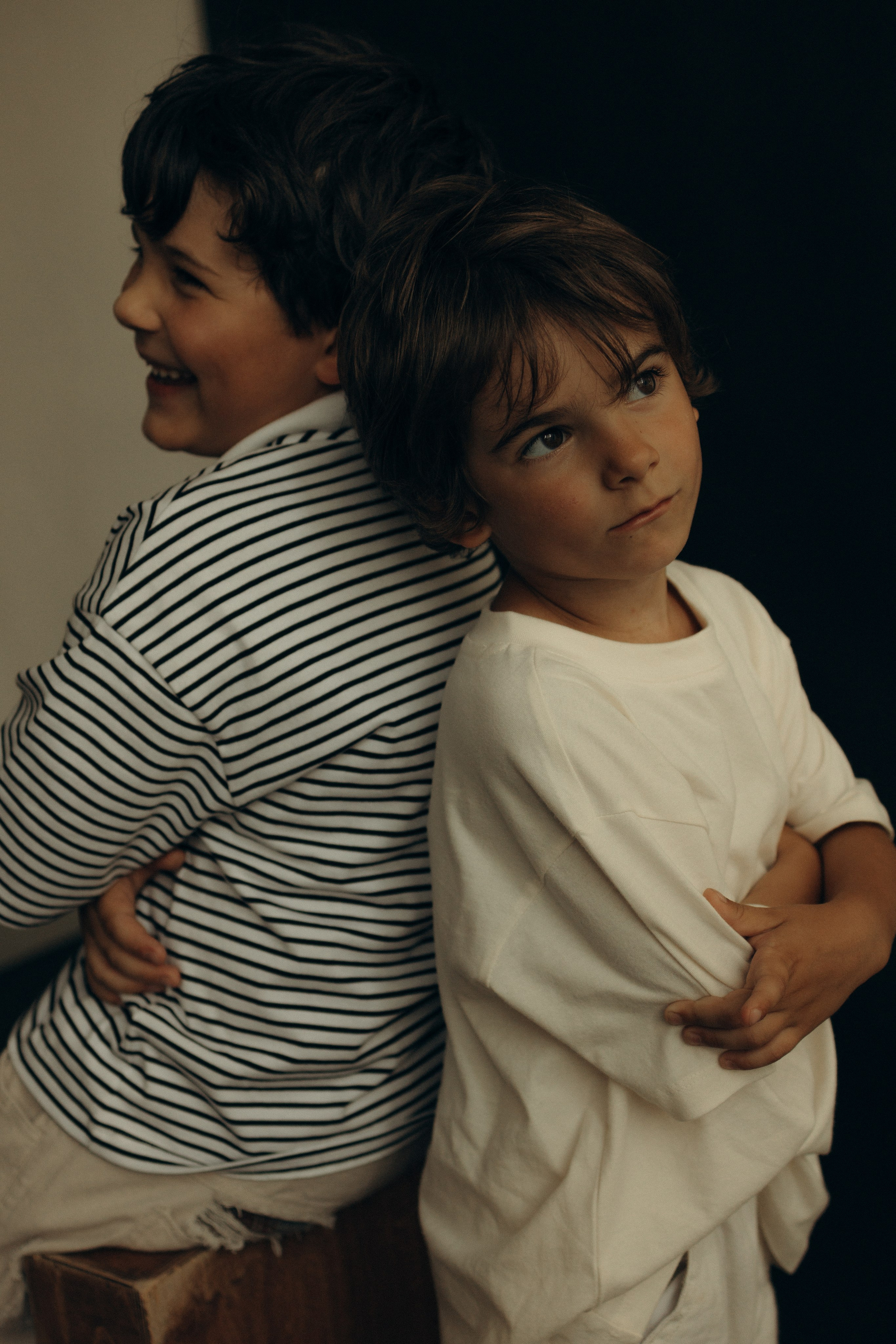 Студия. Детский и семейный фотограф в Санкт-Петербурге и во Всеволожске Татьяна Шурнова