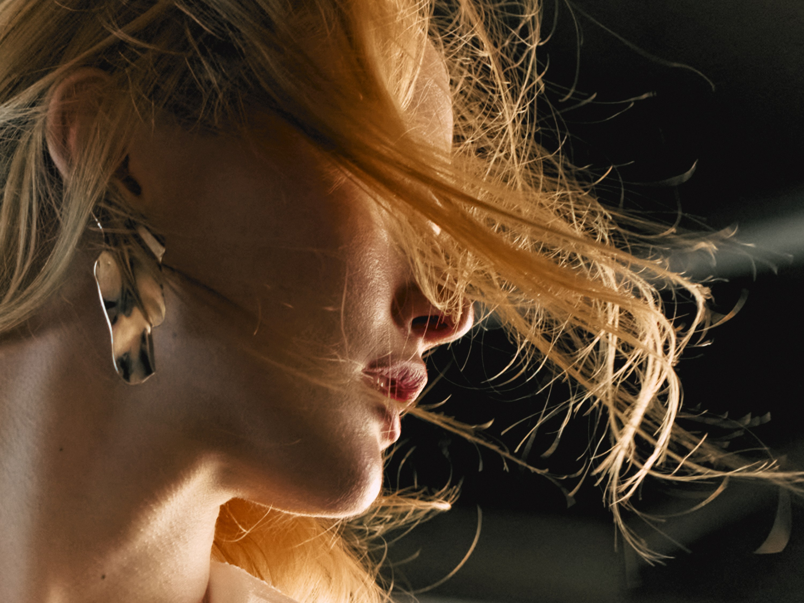 Фотограф| Санкт-Петербург| Виктория Хайдарова